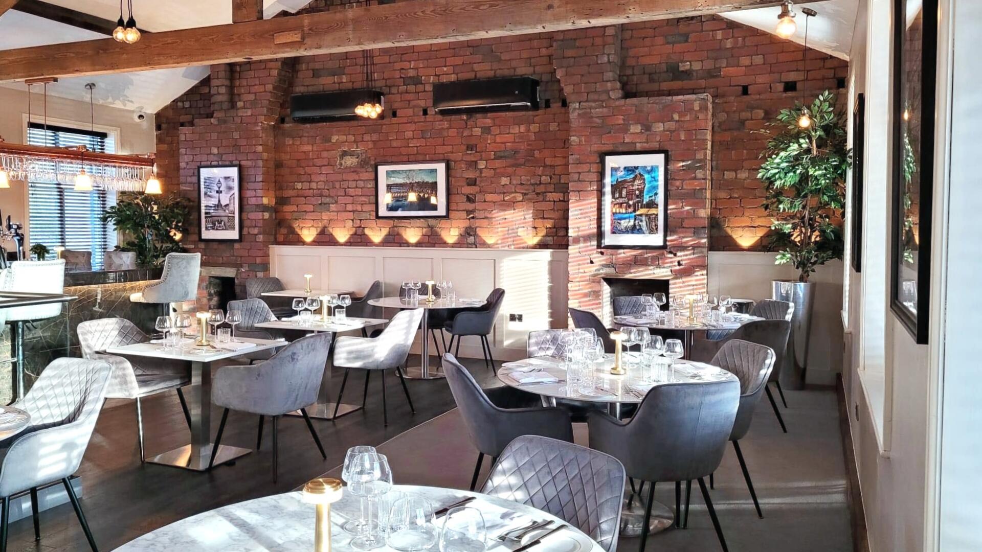 Baby Shower Venues for Hire in Bradford