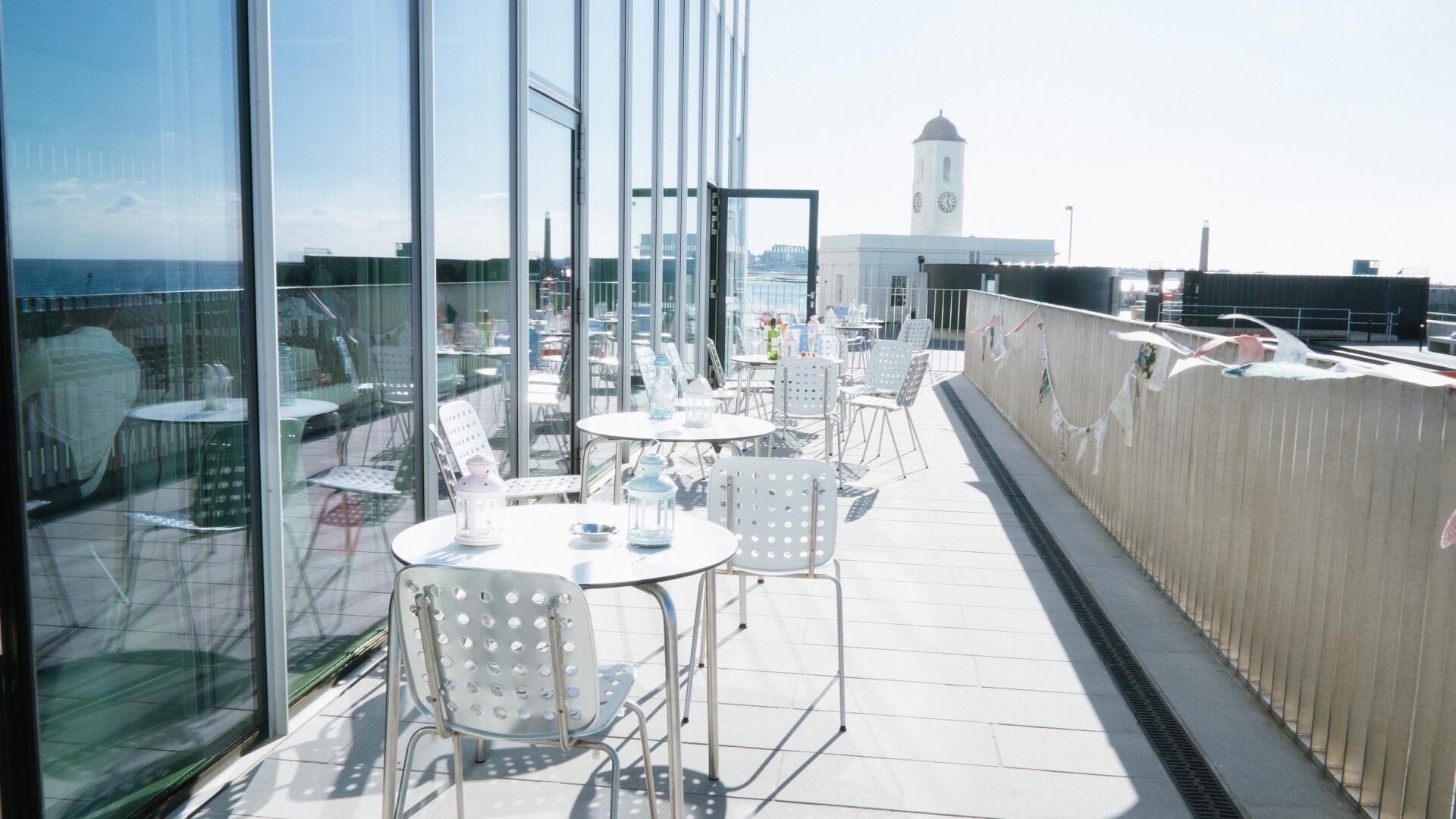 Engagement Party Venues for Hire in Canterbury