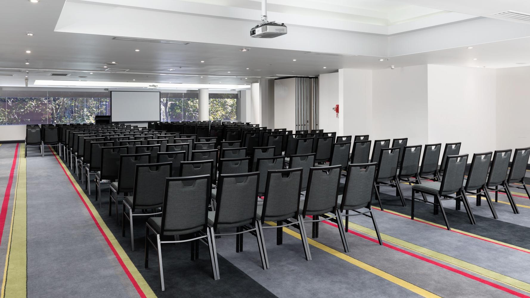 Conference Venues for Hire in Eastern Suburbs