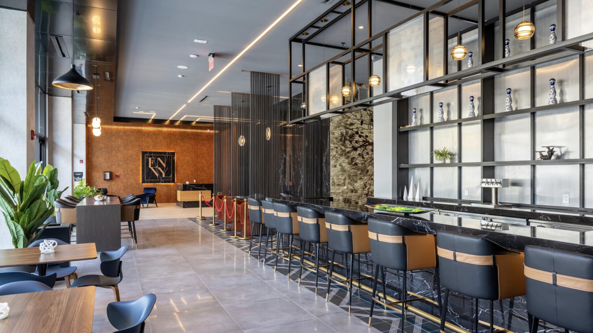 After Party Venues for Hire in Perth