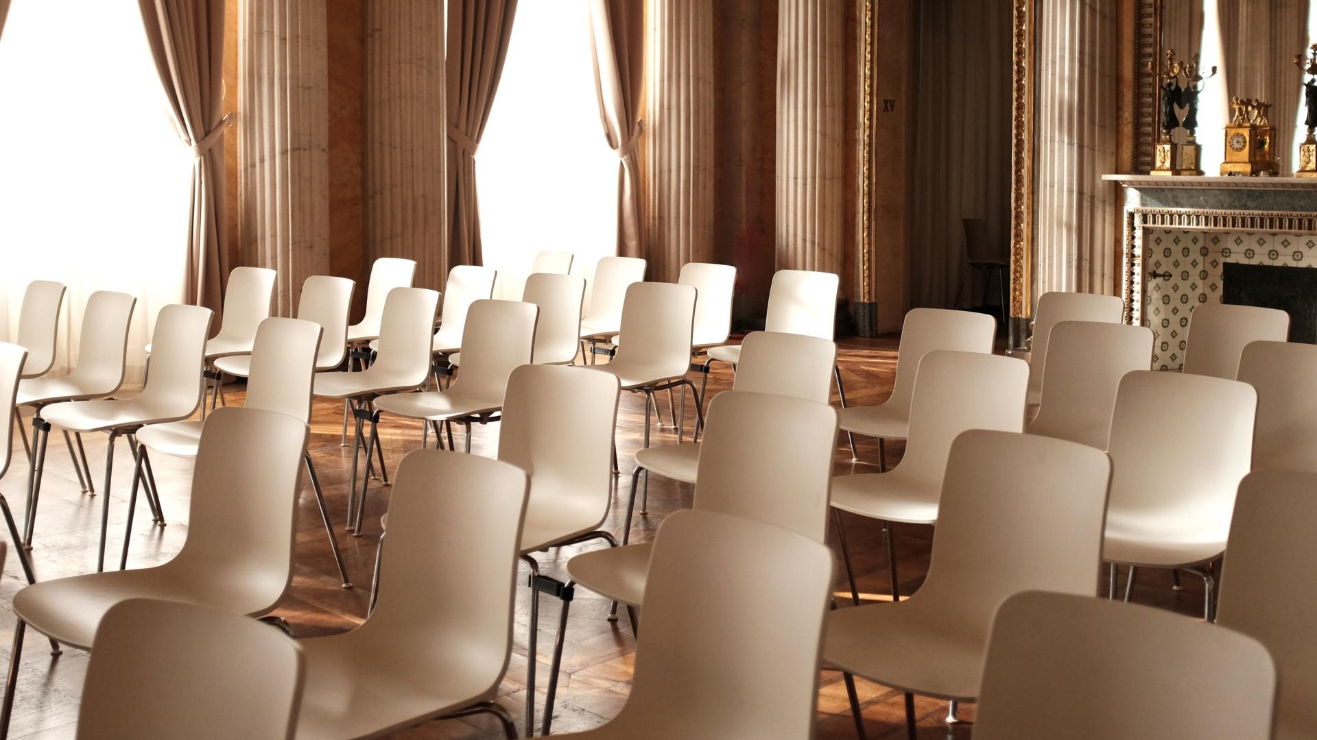 Conference Venues in Melbourne Eastern Suburbs