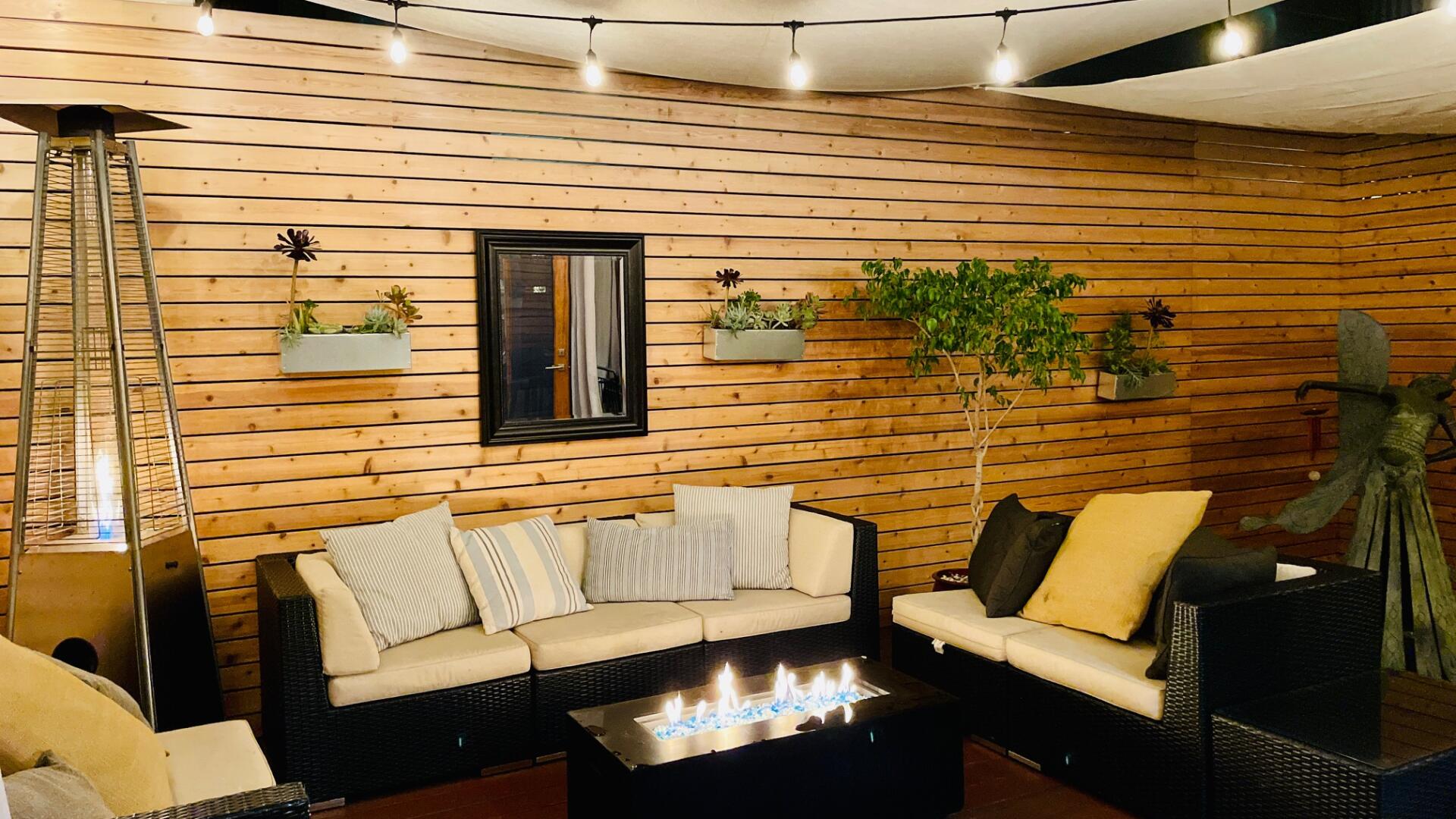 Team Building Venues for Rent in San Francisco, CA