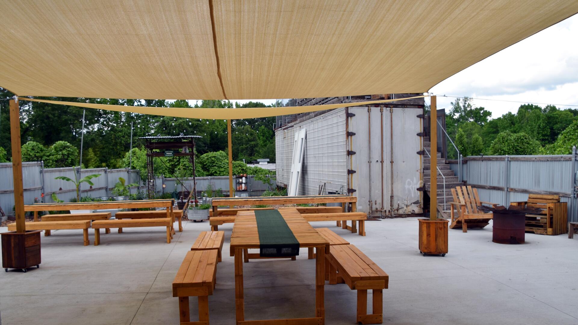 Team Building Venues for Rent in Atlanta, GA