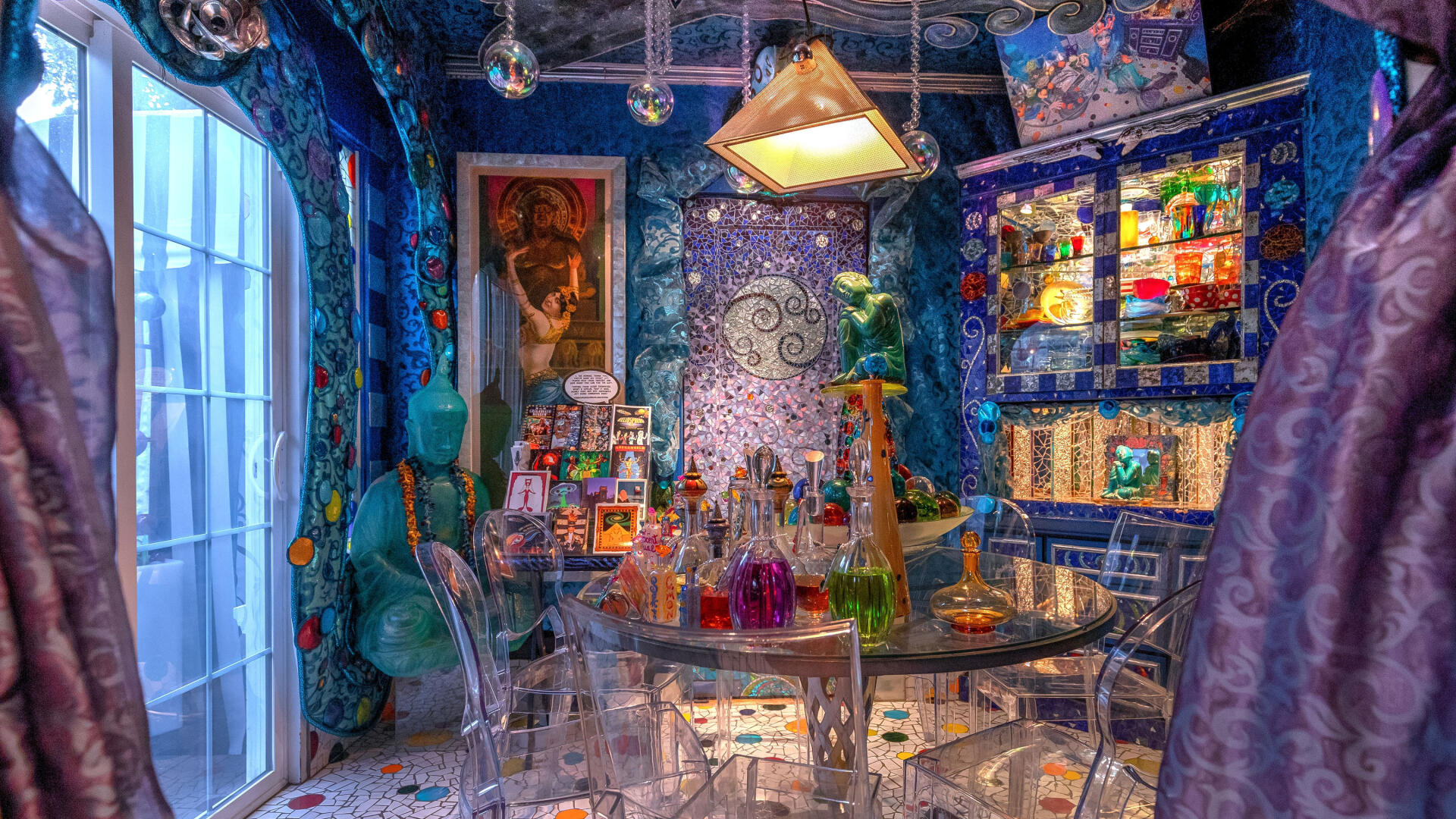 Kids Party Venues for Rent in Oakland, CA