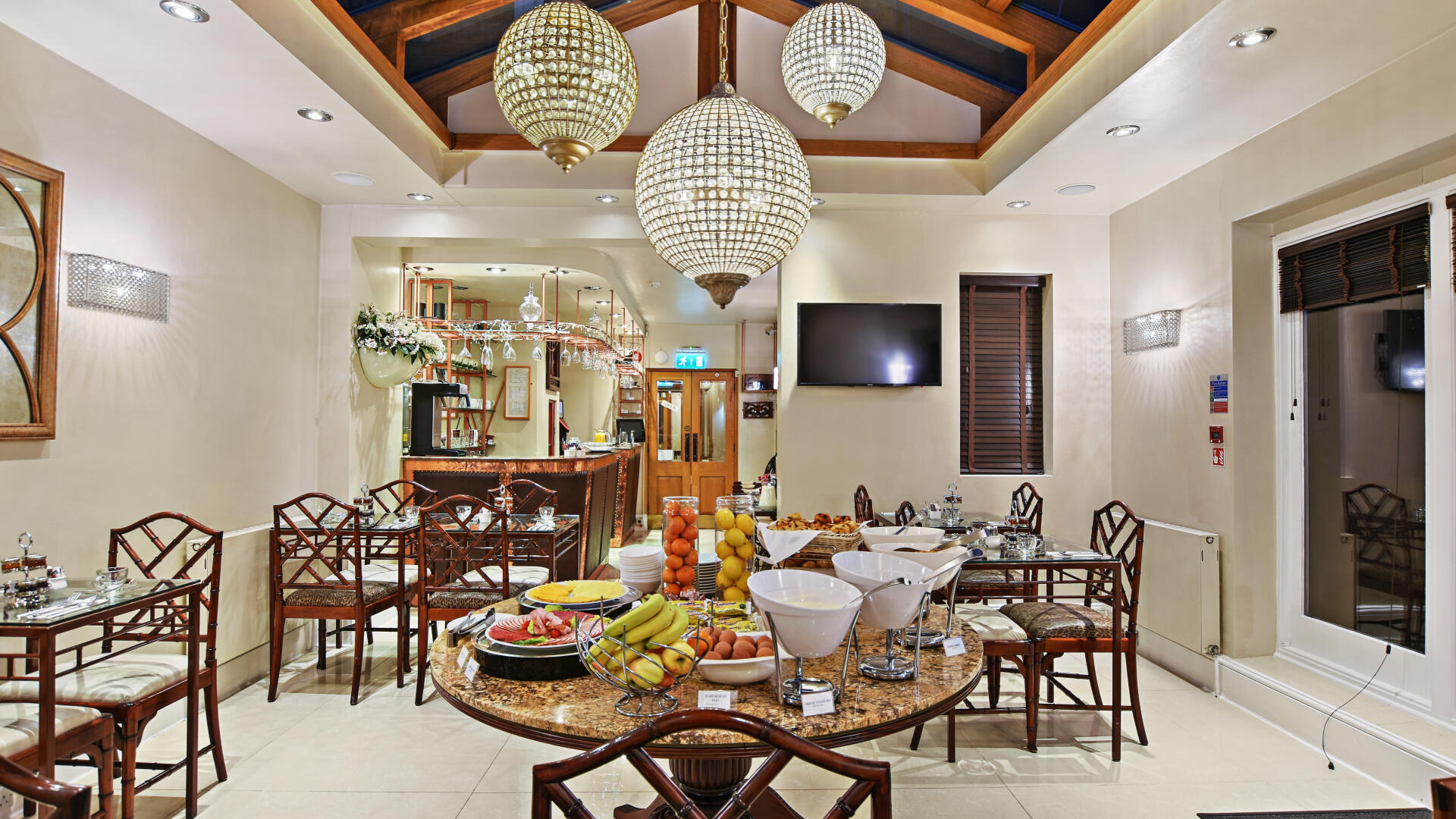 After Party Venues for Rent in Irving, TX