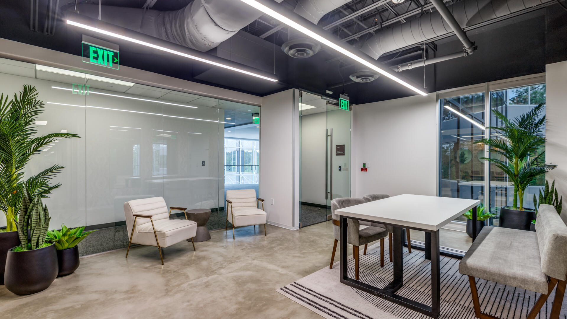Team Building Venues for Rent in Oakland, CA