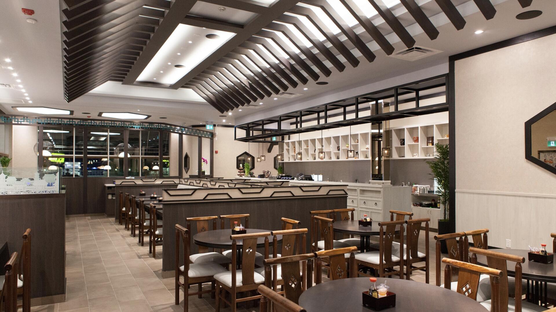 21st Birthday Party Venues for Rent in Markham, ON