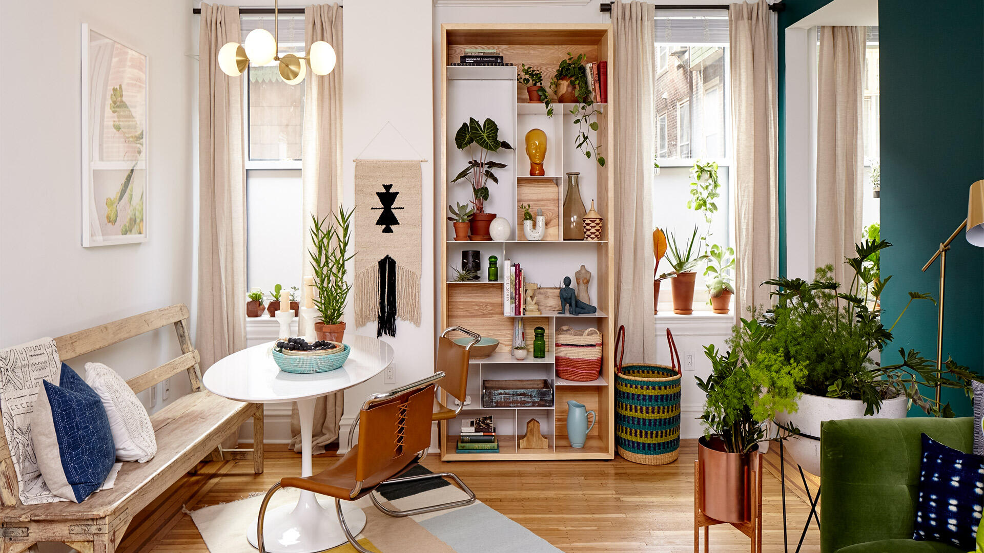 Workshop Venues for Rent in Philadelphia, PA