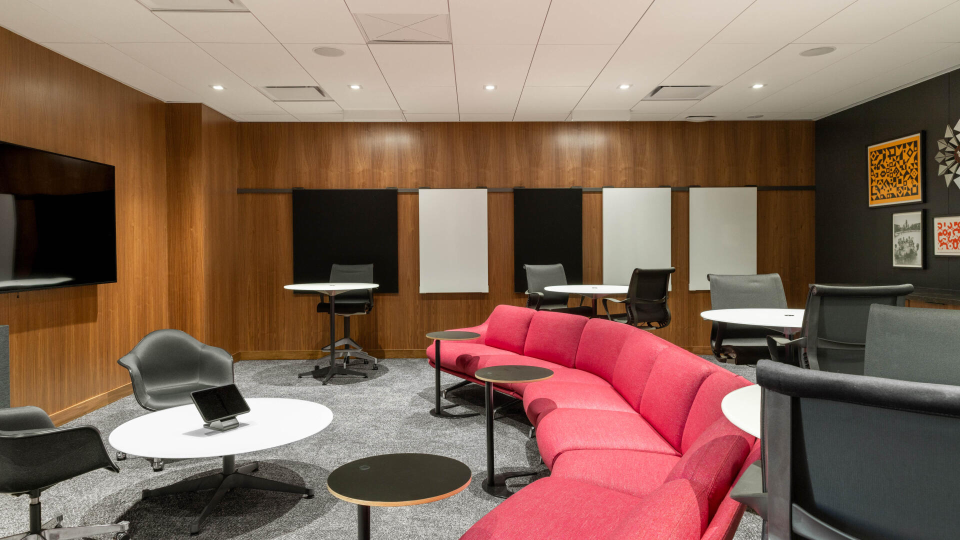 Workshop Spaces for Rent in Paradise, NV