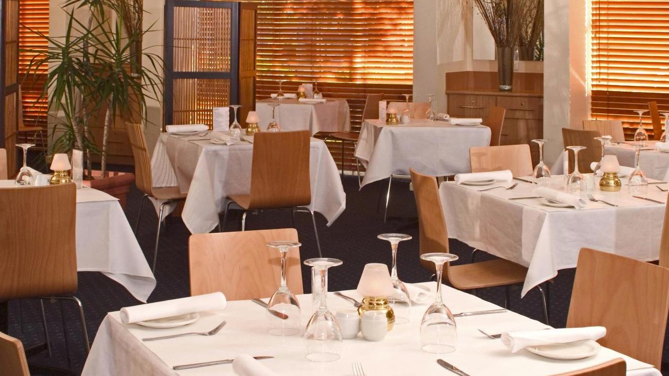 Function Rooms for Hire in Essendon