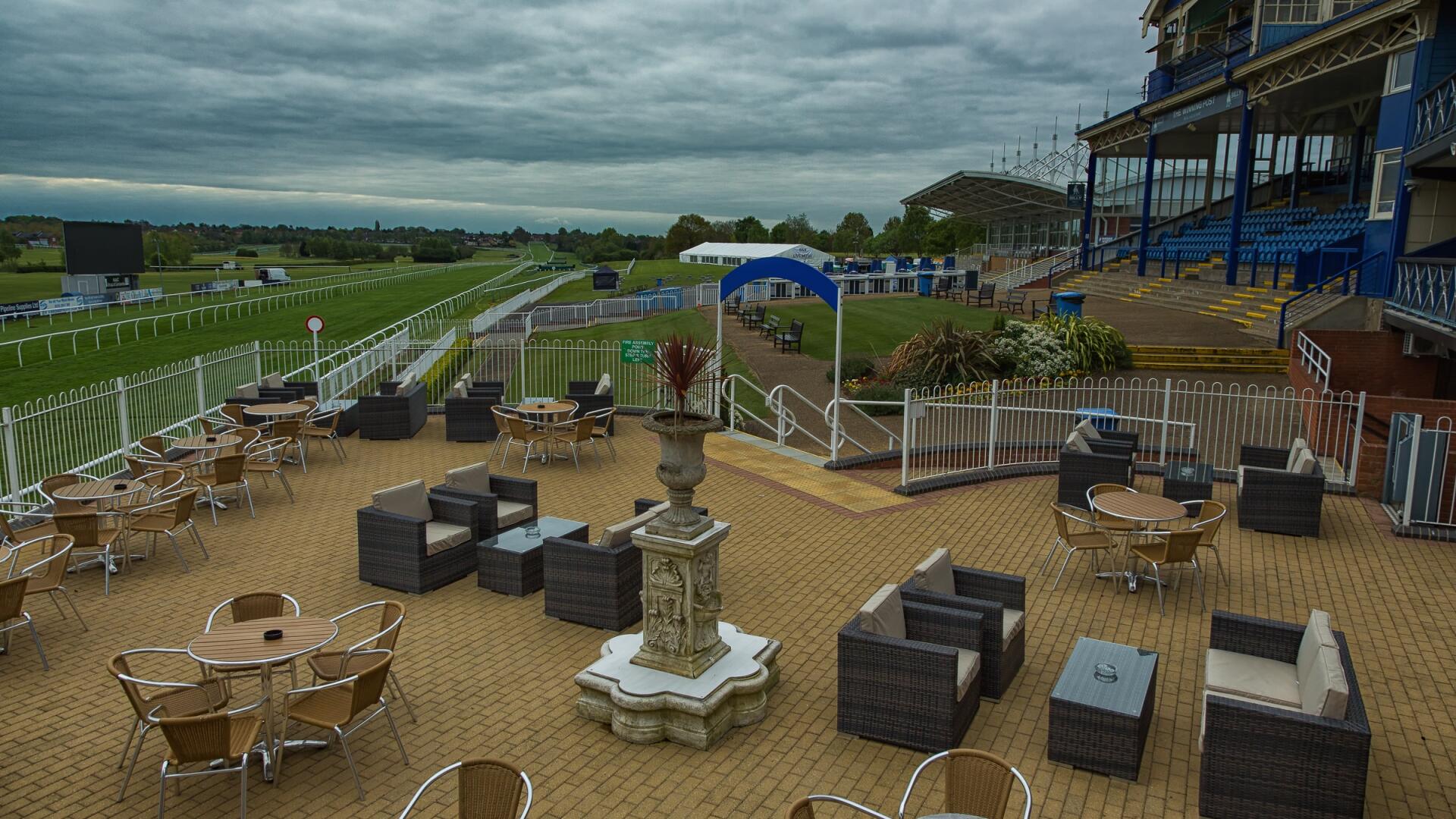 Hen Party Venues for Hire in Leicester