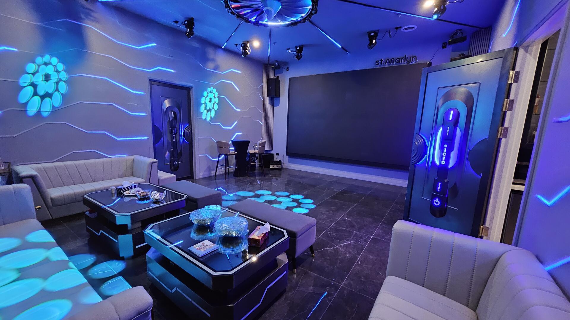 Cocktail Party Venues for Rent in Markham, ON