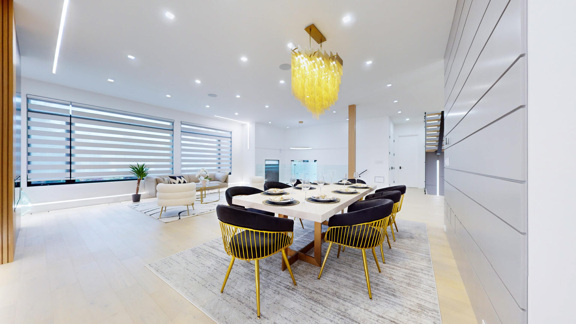 BYO Venues for Rent in Vaughan, ON
