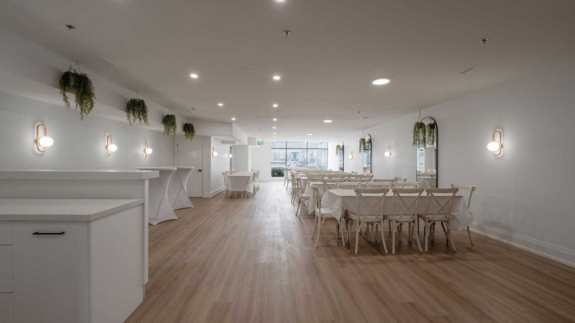 Kids Birthday Party Venues for Rent in Mississauga, ON