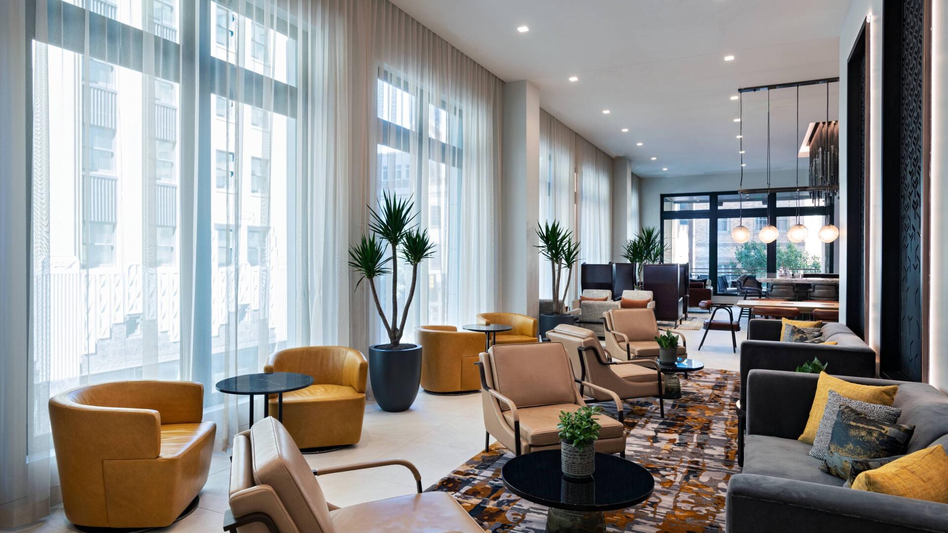 Cocktail Party Venues for Rent in Fort Worth, TX