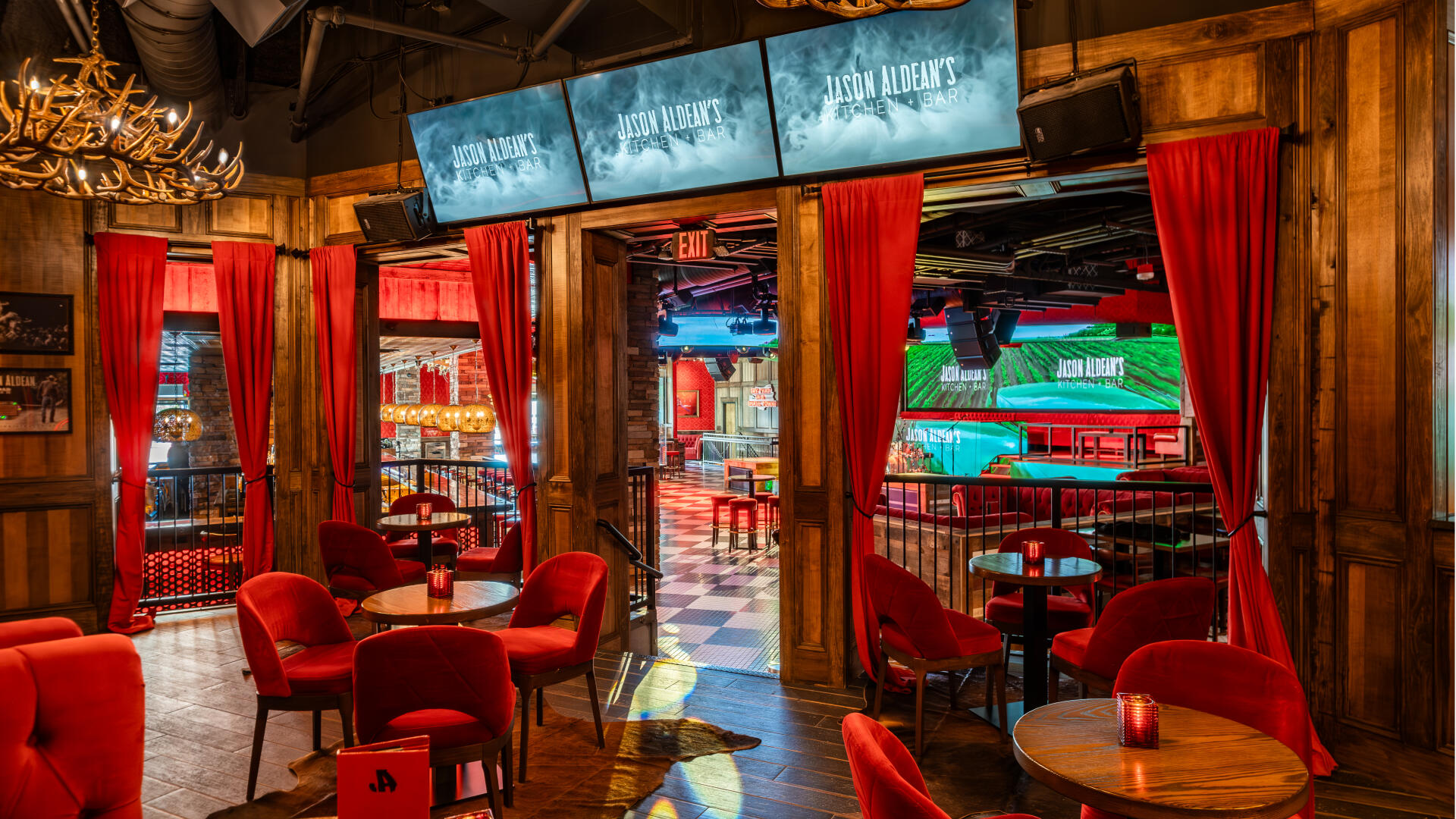 50th Birthday Venues for Rent in Paradise, NV