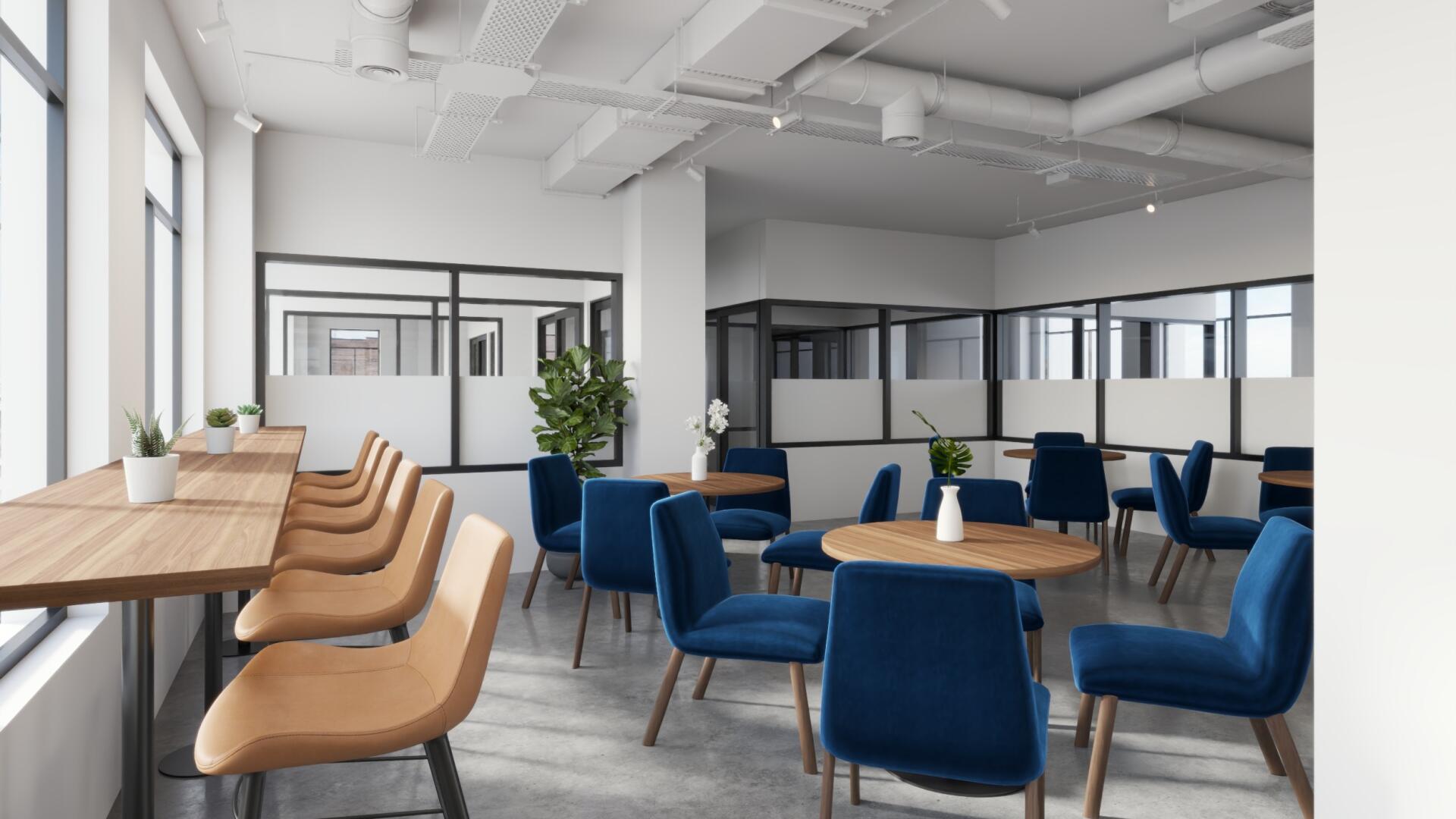 Workshop Venues for Rent in Miami, FL