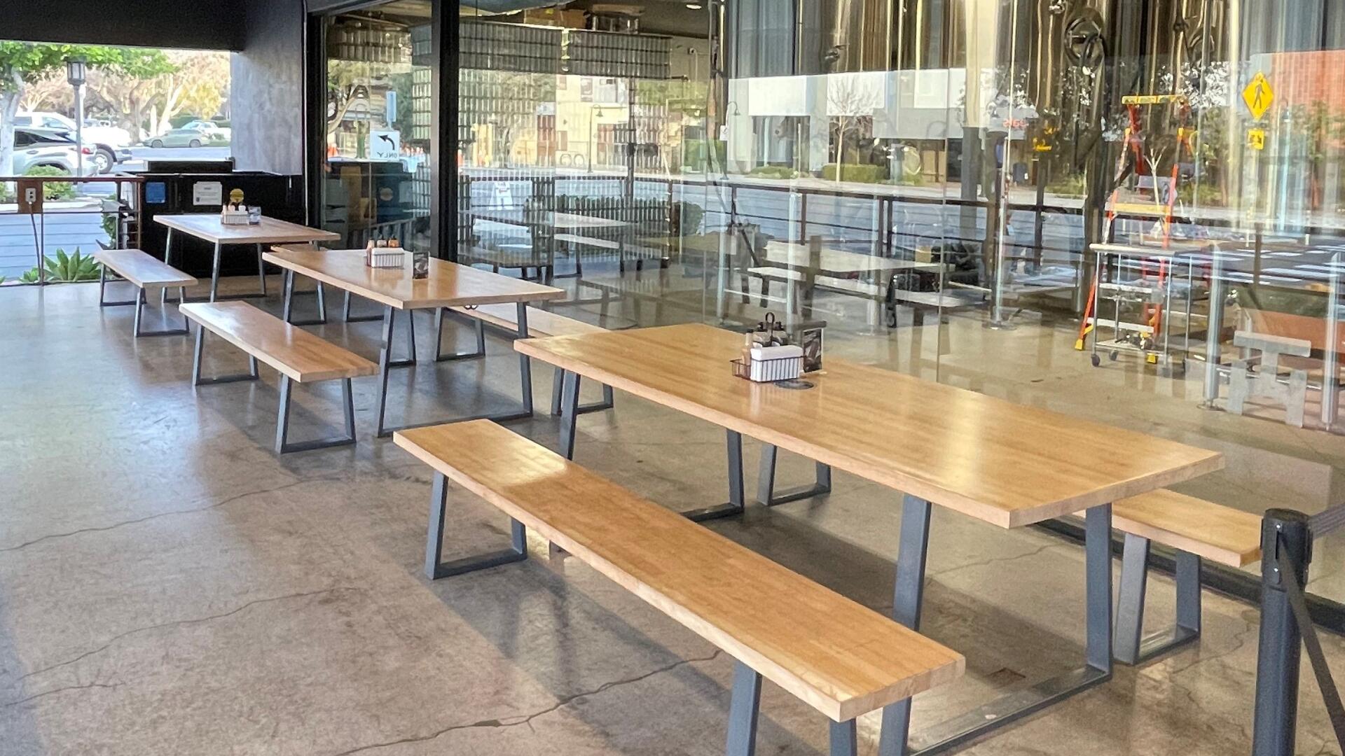 After Party Venues for Rent in Thousand Oaks, CA