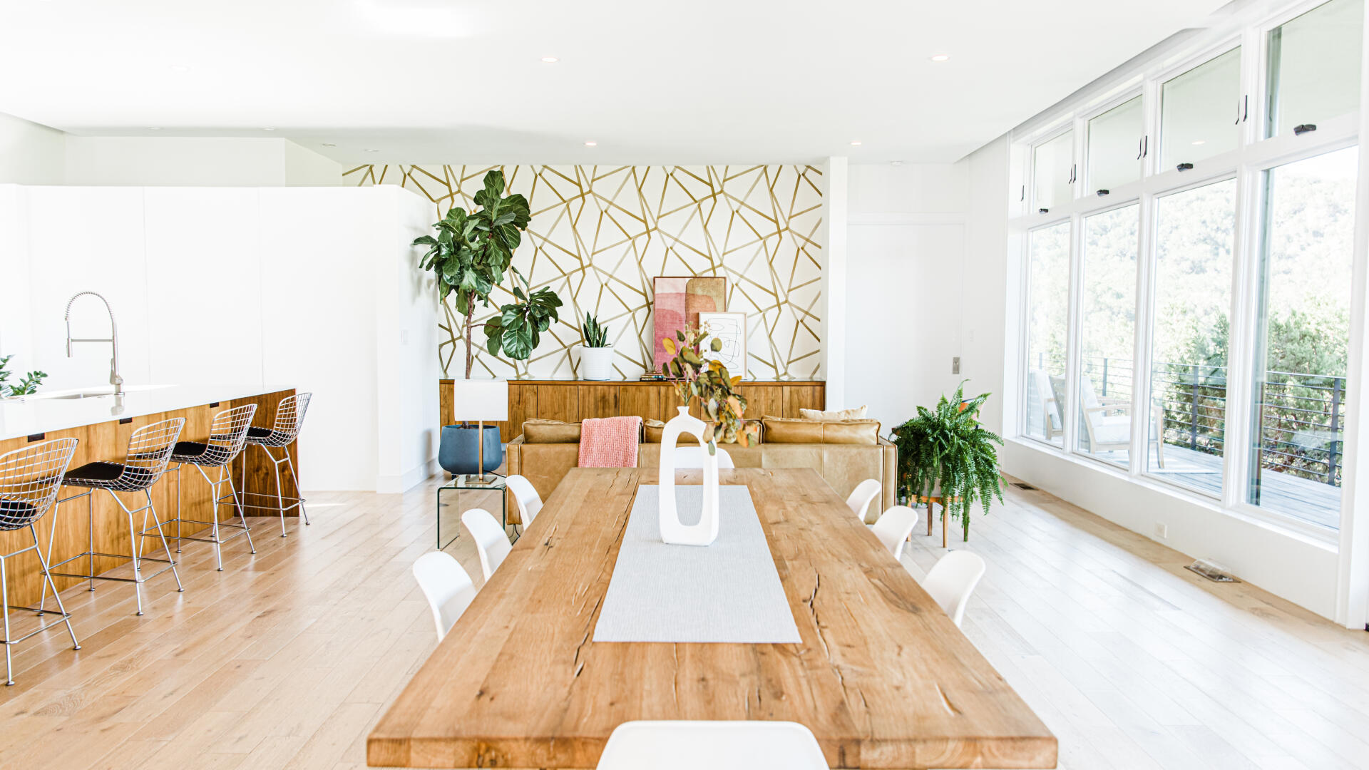 Team Building Venues for Rent in Austin, TX