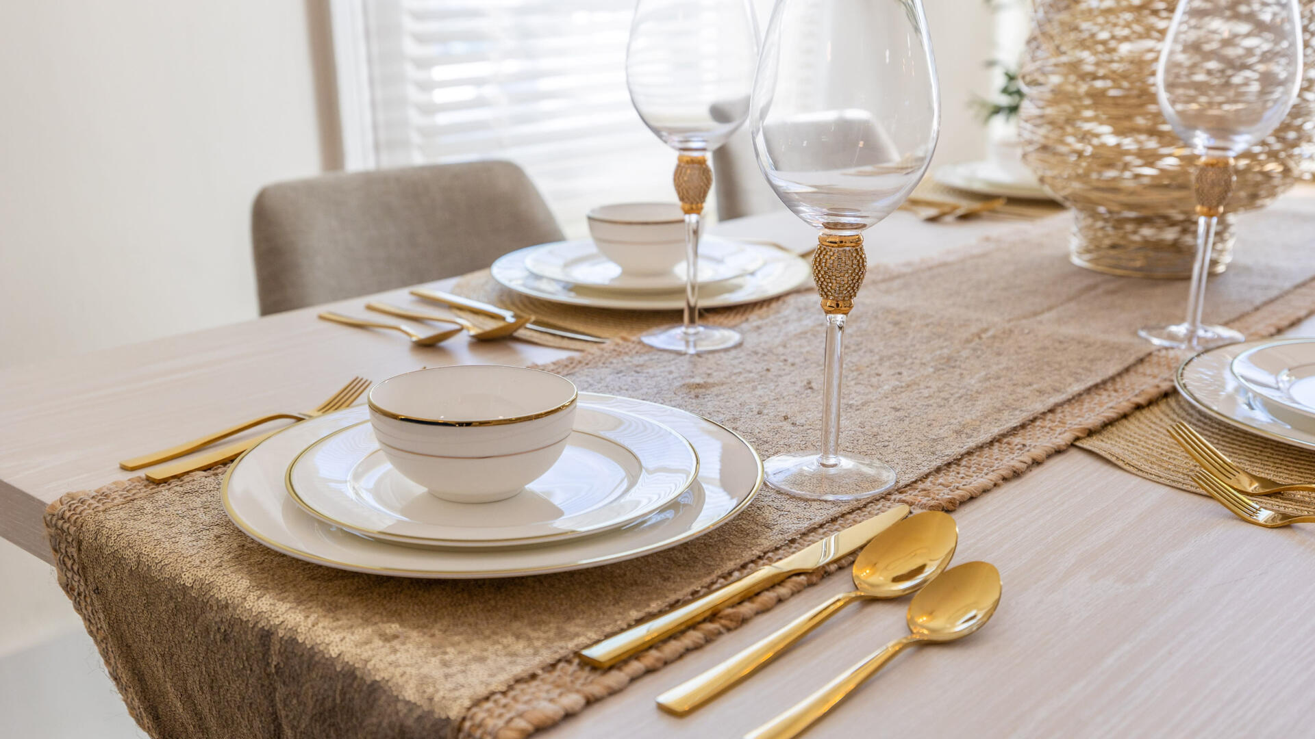 Afternoon Tea Venues for Rent in Oakland, CA