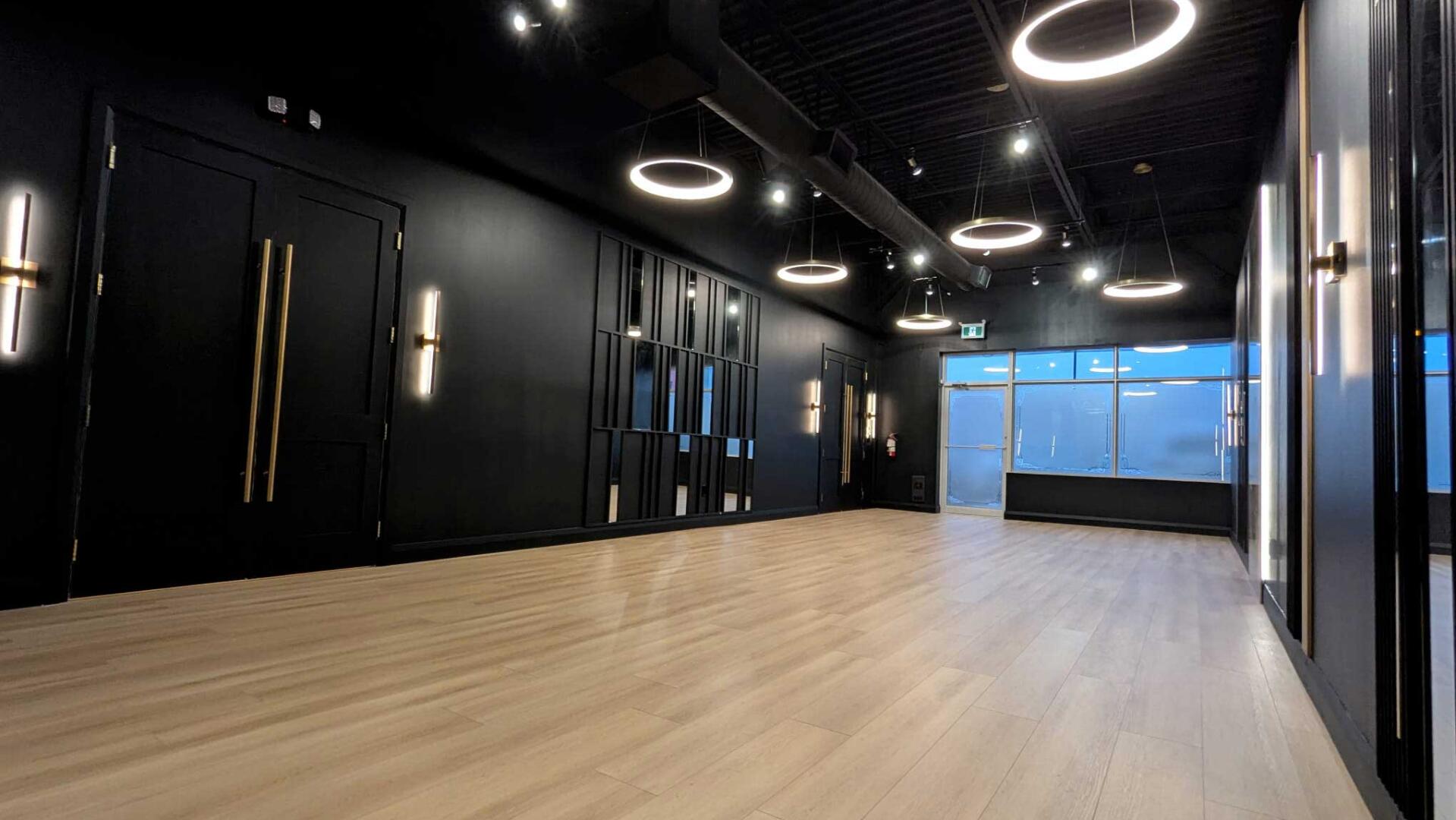 Kids Birthday Party Venues for Rent in Vaughan, ON