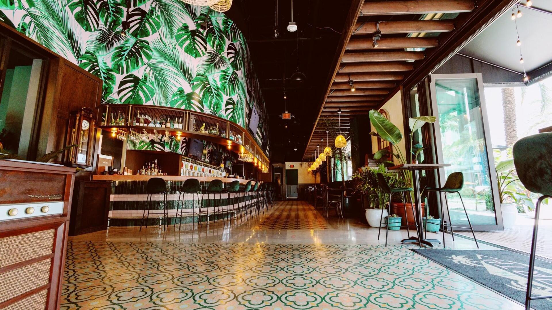 Summer Party Venues for Rent in Hollywood, FL