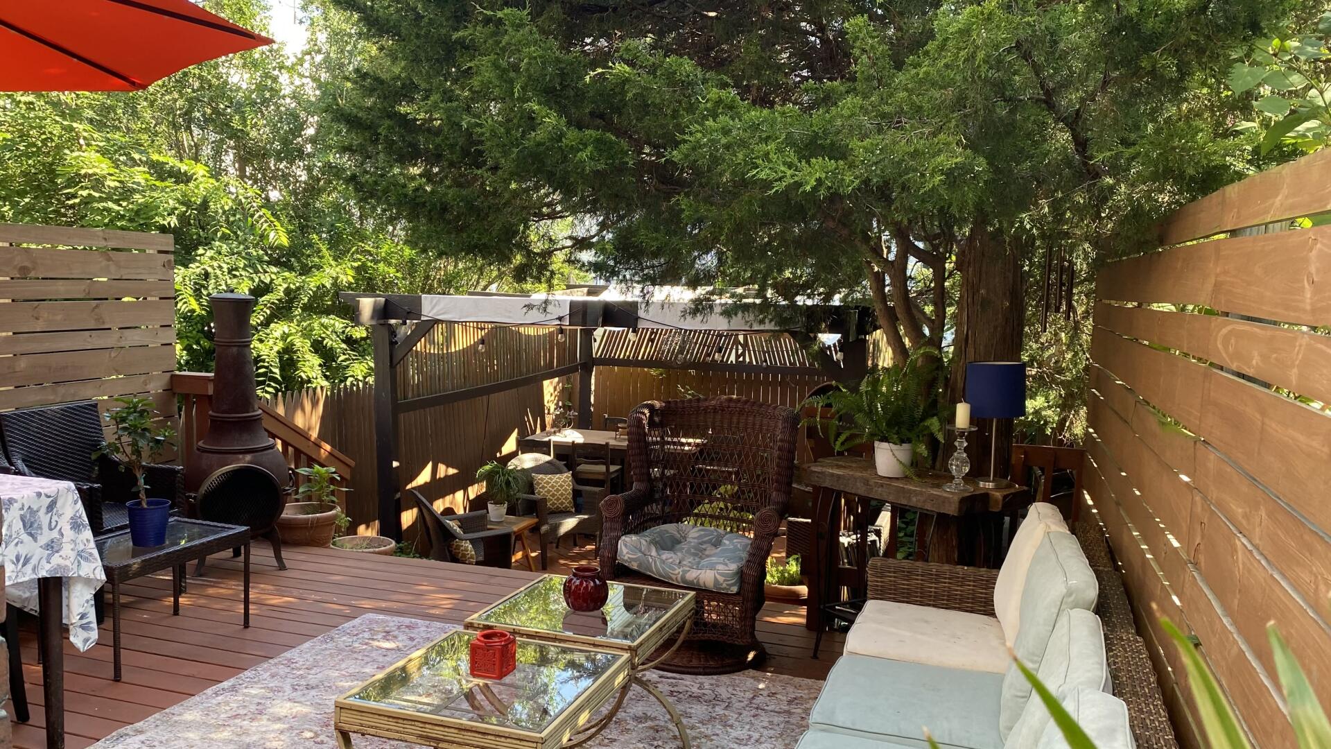 Summer Party Venues for Rent in Jersey City, NJ