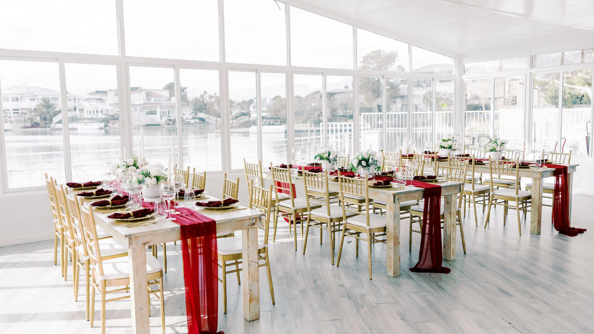 1st Birthday Party Venues for Rent in Spring Valley, NV