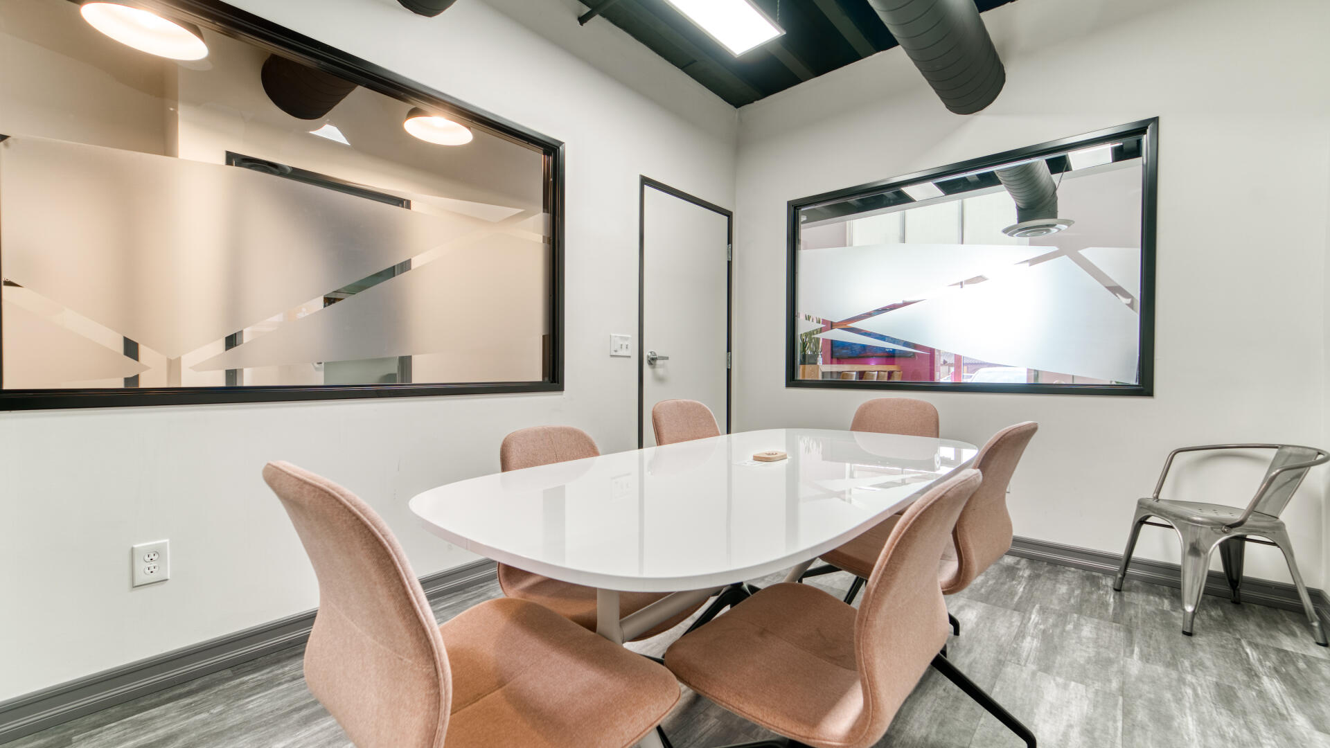 Workshop Venues for Rent in Las Vegas, NV