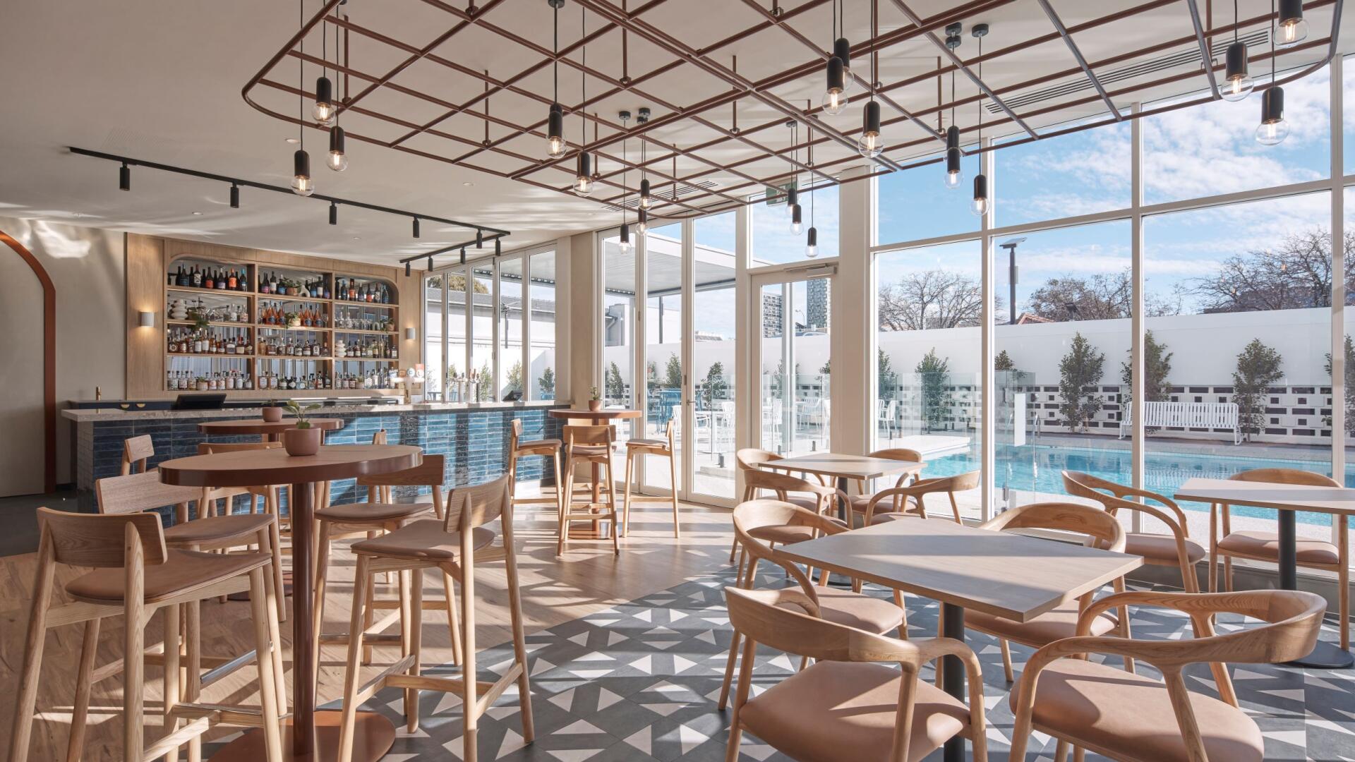 Pub Wedding Venues for Hire in Adelaide