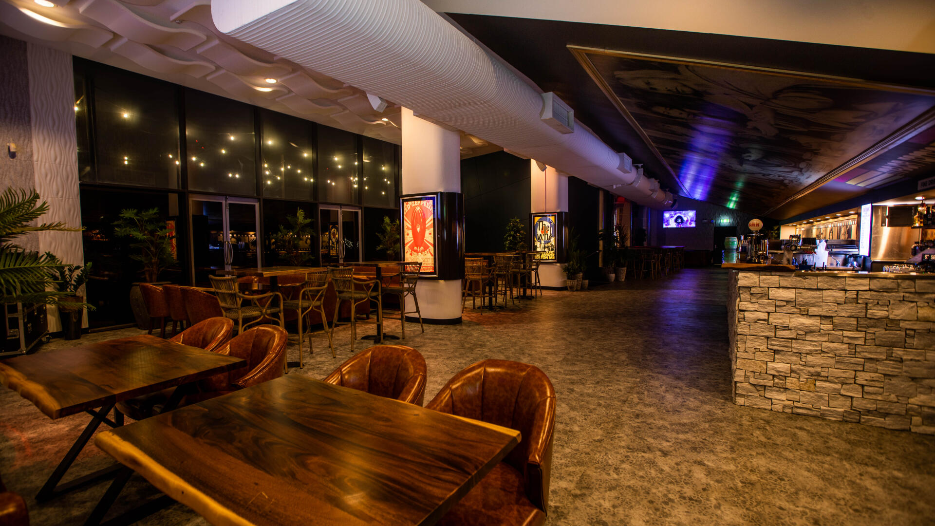 Pub Wedding Venues for Hire in Perth