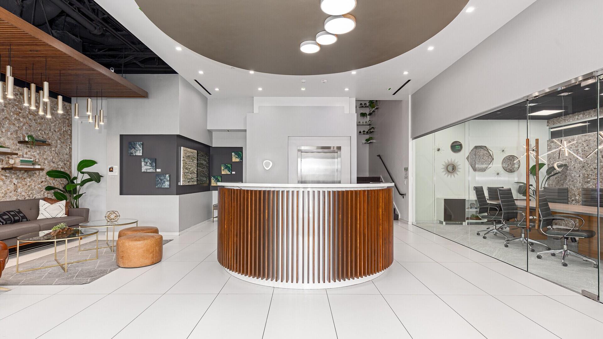 Workshop Venues for Rent in Fort Worth, TX