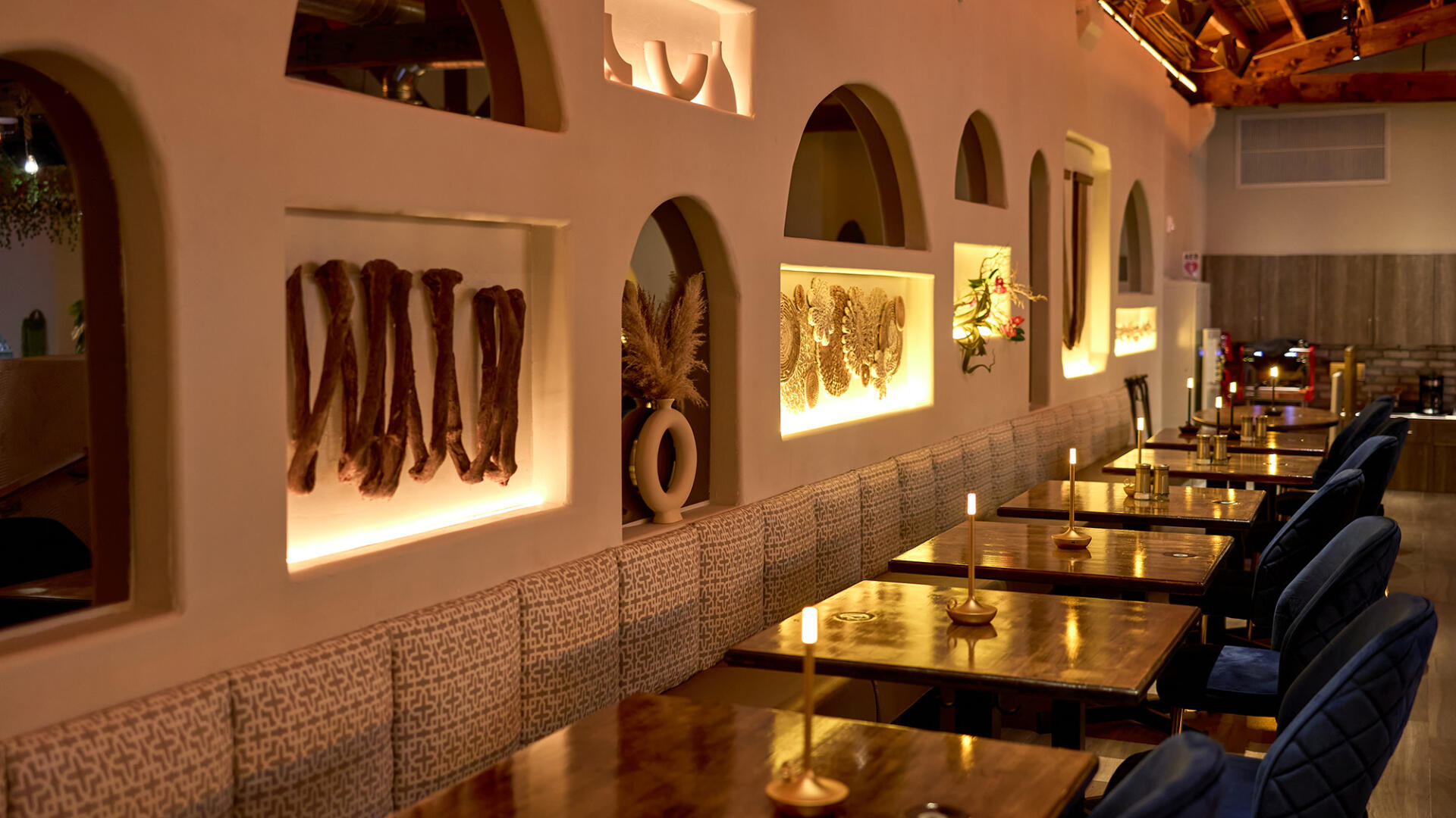 Corporate Party Venues for Rent in Miami, FL