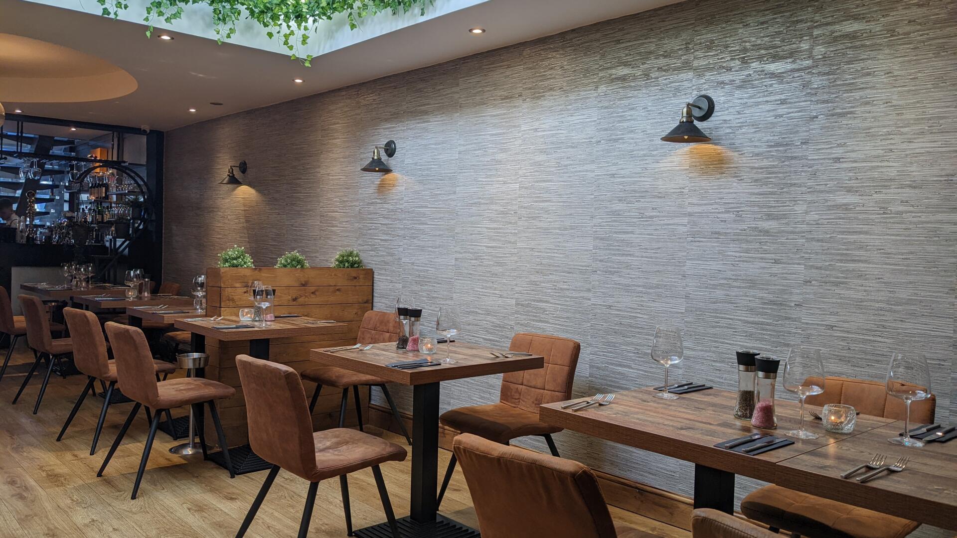 Graduation Party Venues for Hire in Coventry
