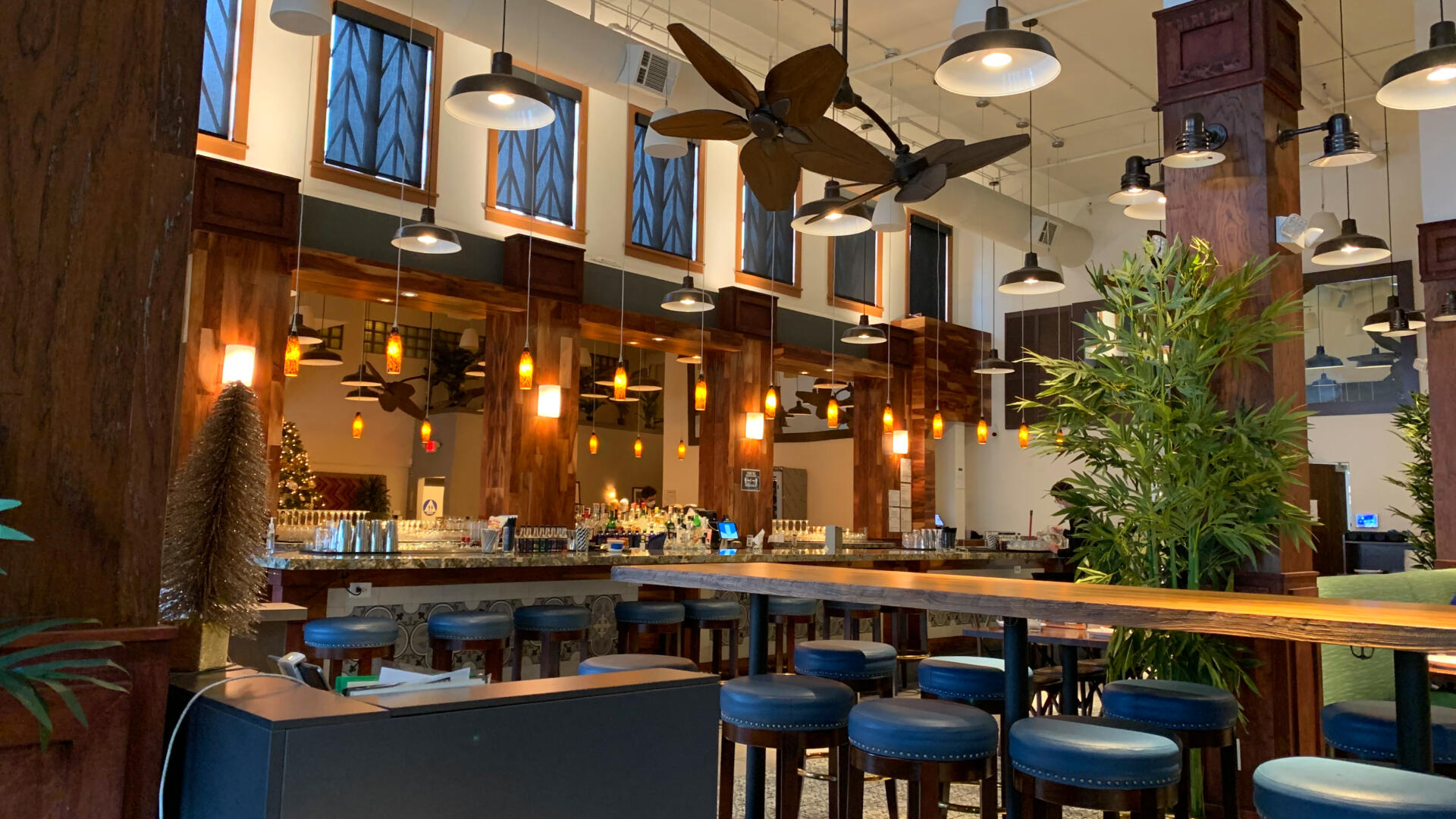After Party Venues for Rent in San Jose, CA