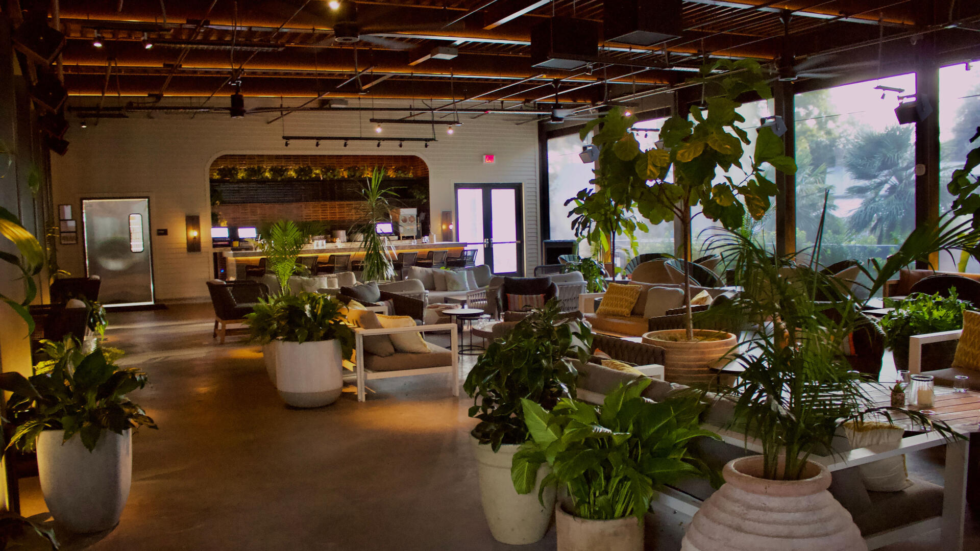 After Party Venues for Rent in San Antonio, TX