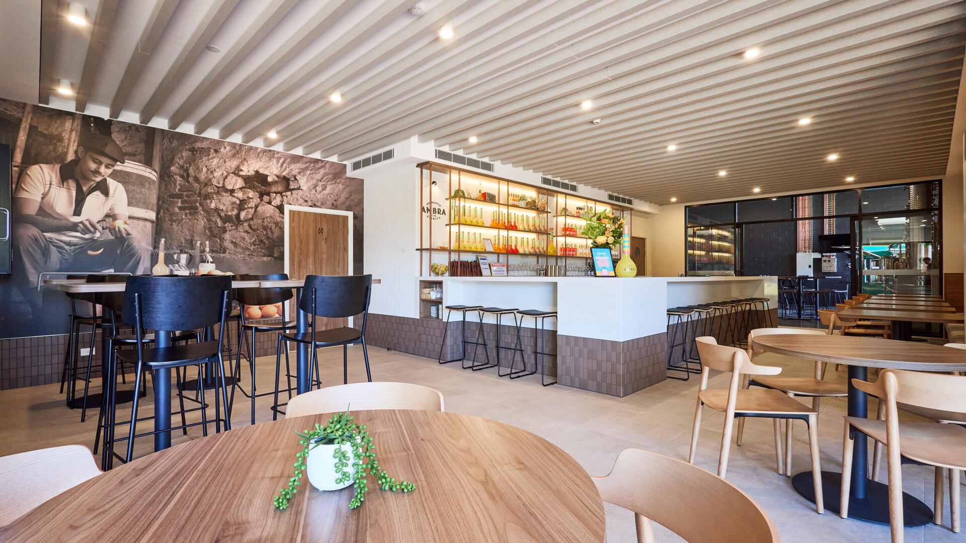 Corporate Party Venues for Hire in Adelaide