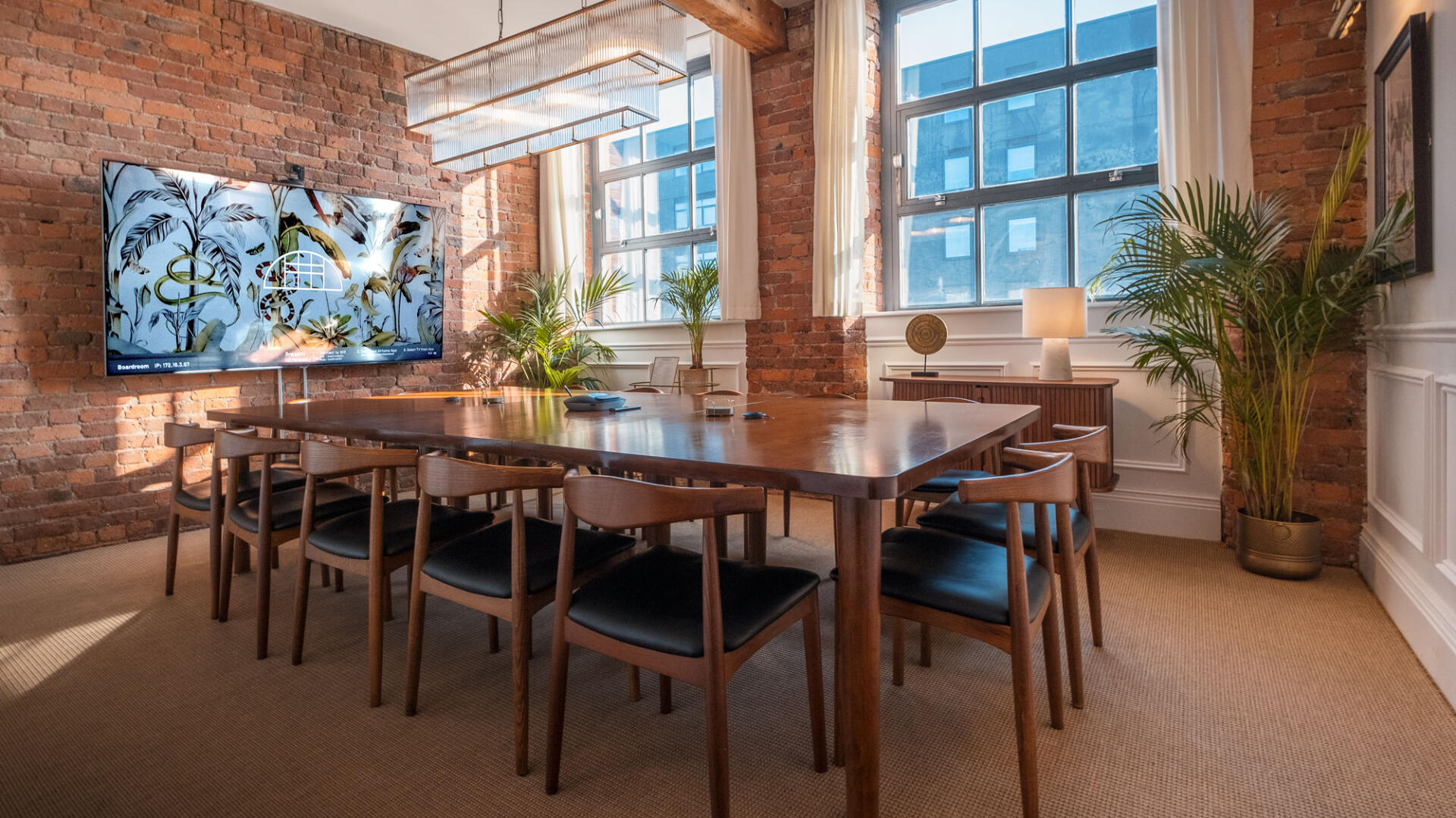 Team Building Venues for Hire in Wolverhampton