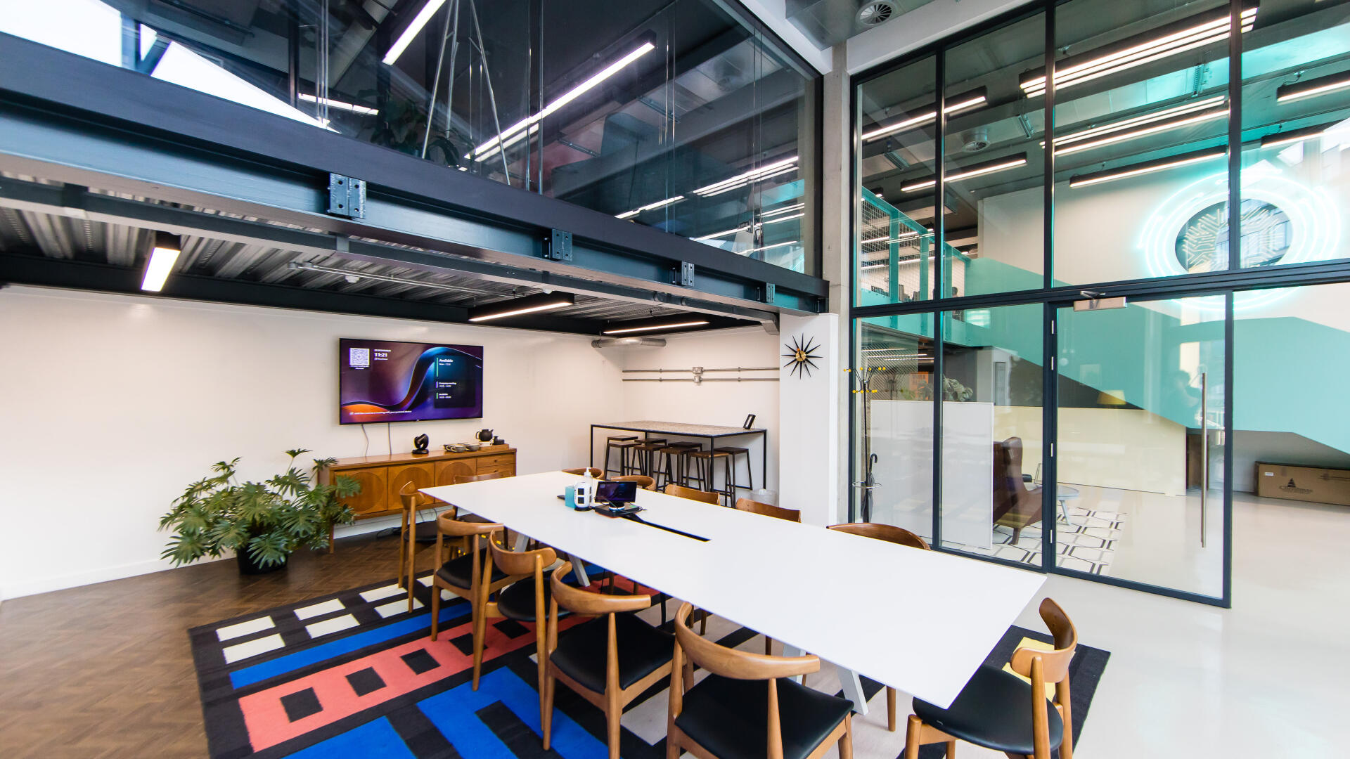 Team Building Venues for Hire in Leeds