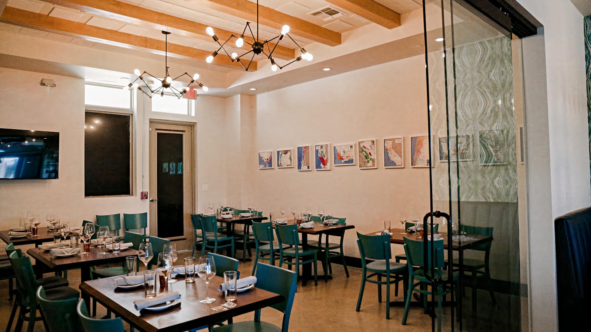 Team Building Venues for Rent in Hollywood, FL