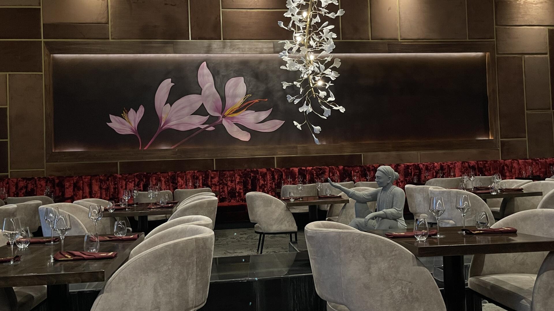 Afternoon Tea Venues for Rent in Spring Valley, NV