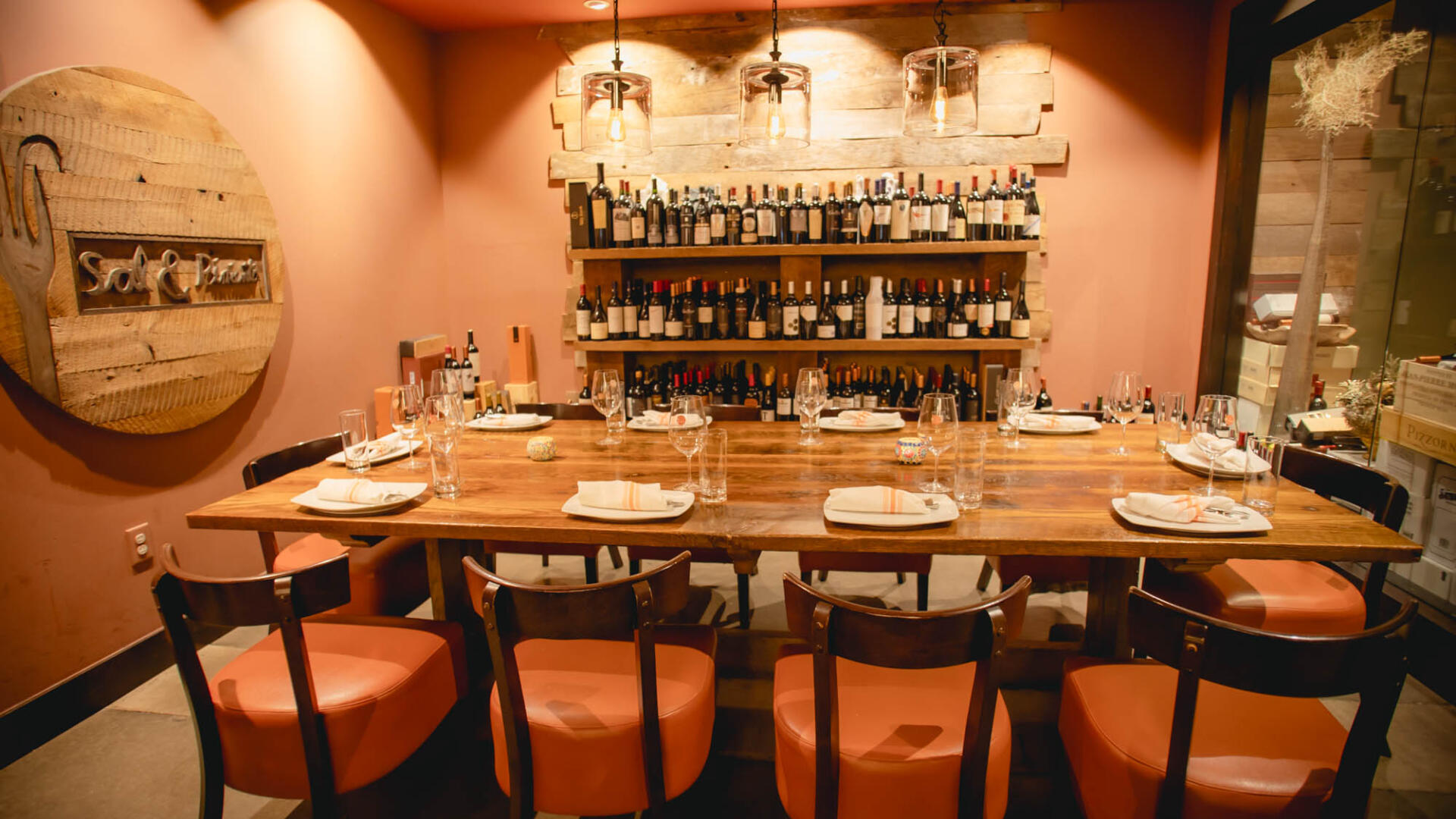Pub Wedding Venues for Rent in Houston, TX