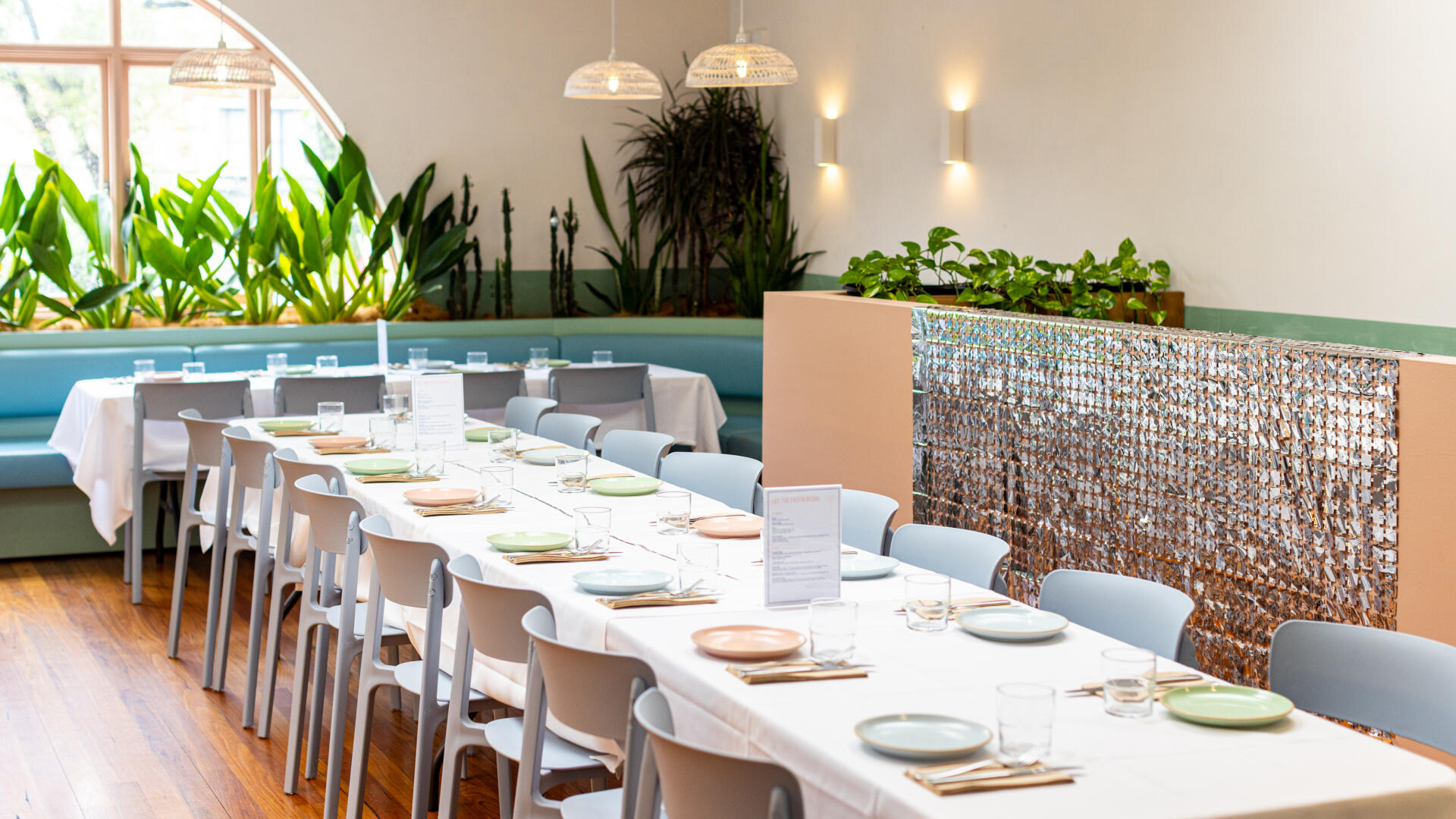 Drinks Reception Venues for Hire in Sydney