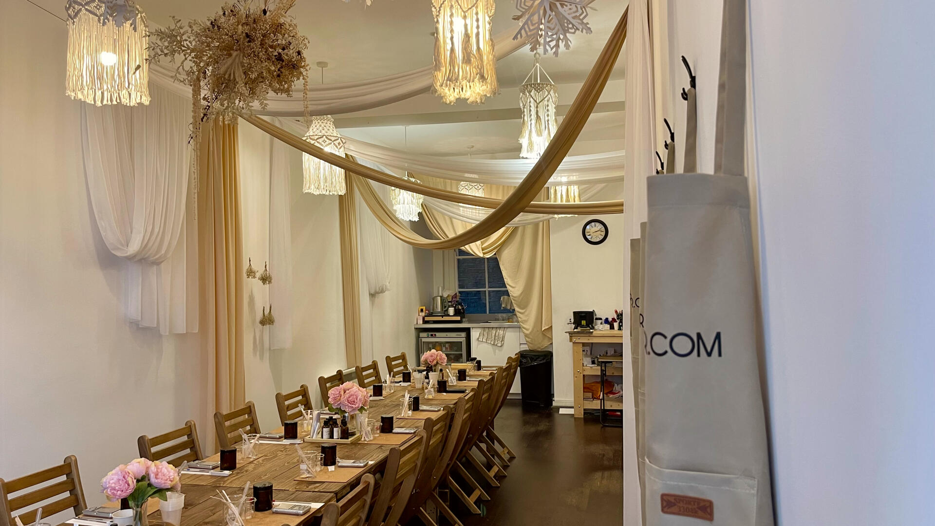 Kids Birthday Party Venues for Hire in Bristol