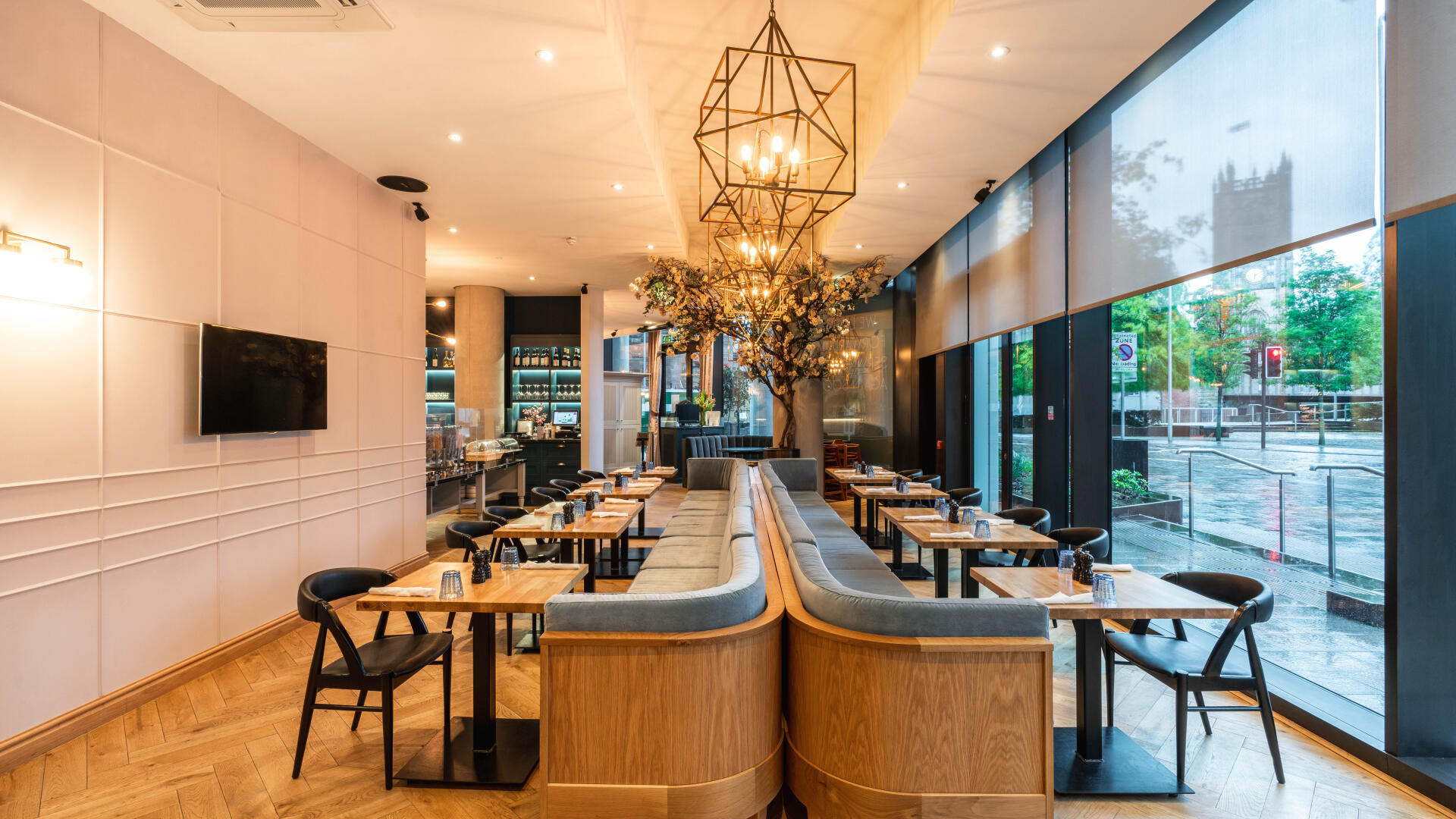 18th Birthday Party Venues for Rent in Spring Valley, NV