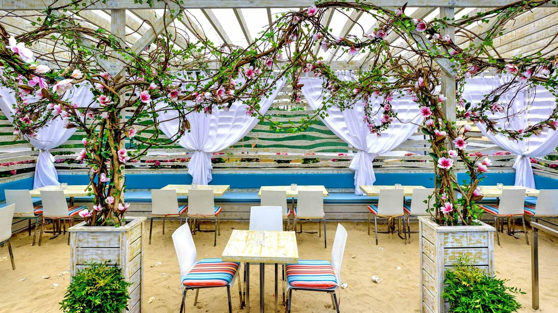 Corporate Party Venues for Rent in Oakville, ON