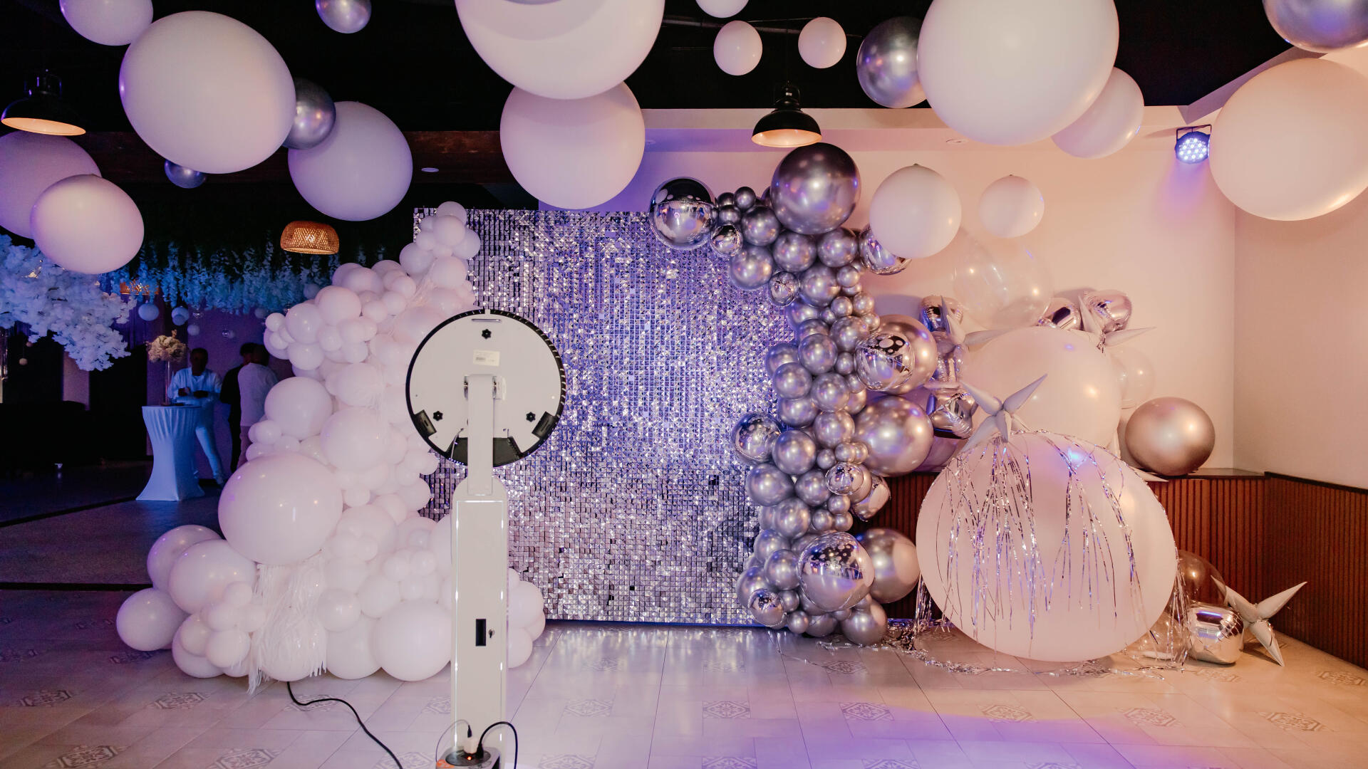 Kids Birthday Party Venues for Rent in Dallas, TX