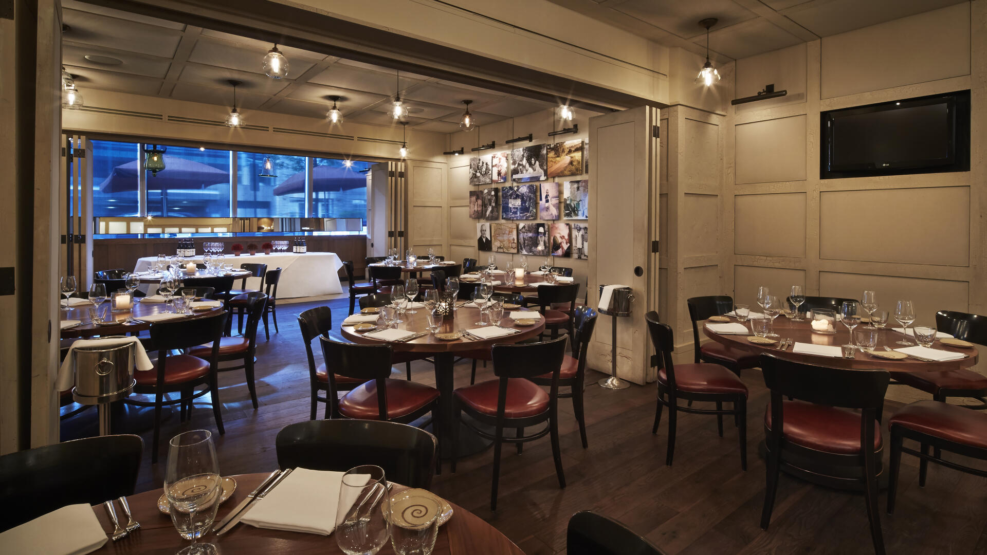 Pub Wedding Venues for Rent in Washington, DC