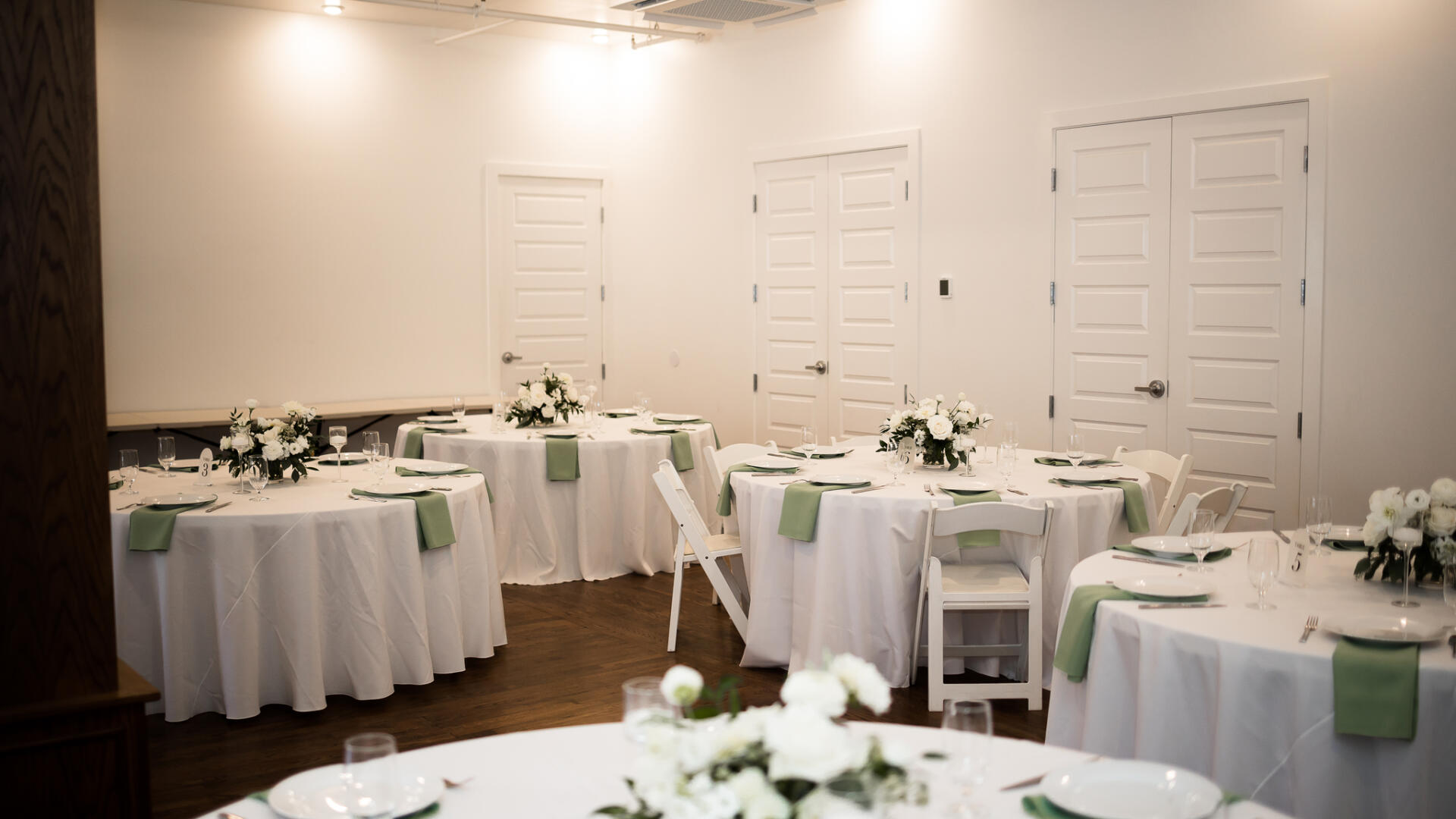 BYO Venues for Hire in Chelmsford