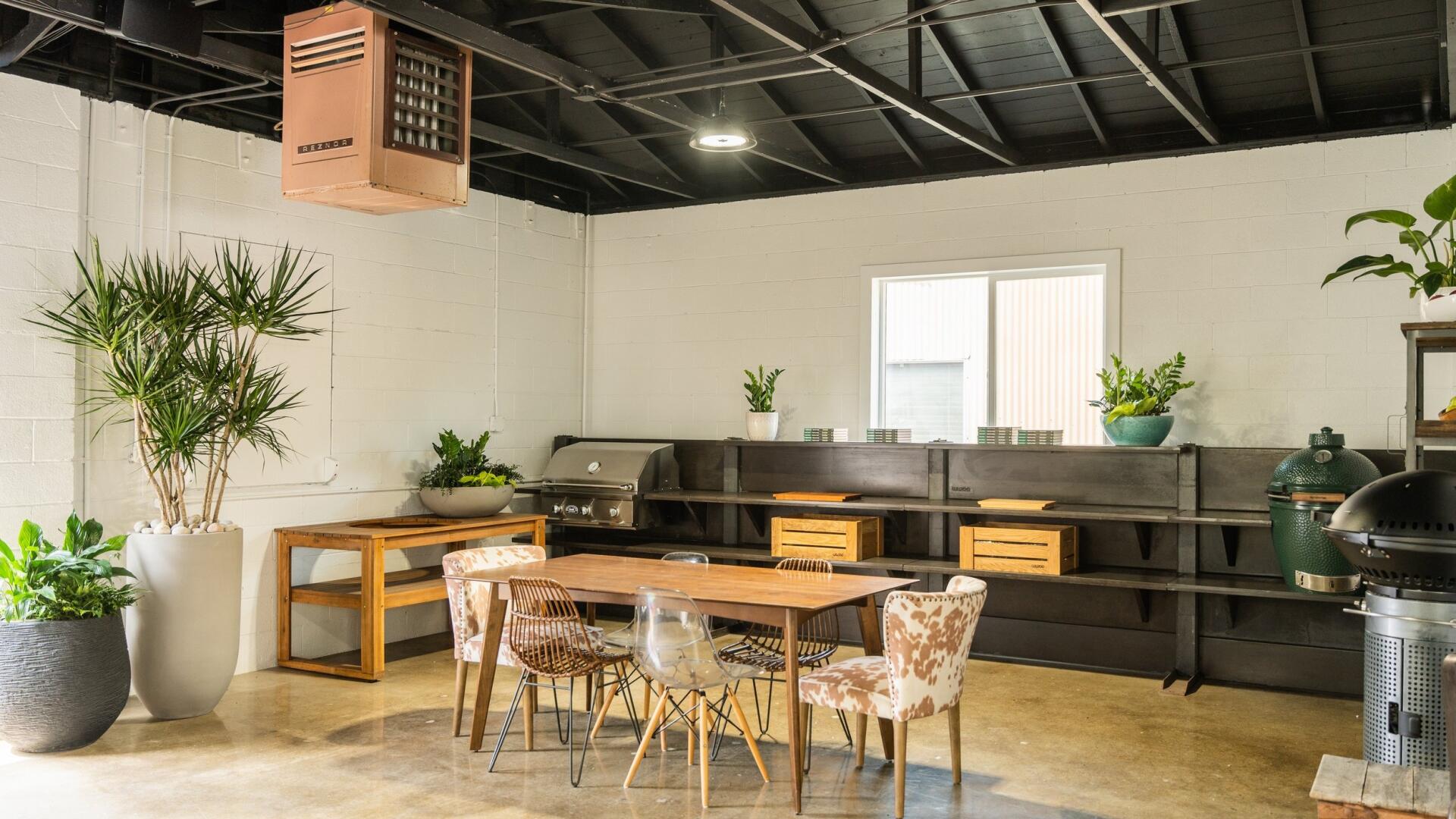 BYO Venues for Rent in Henderson, NV
